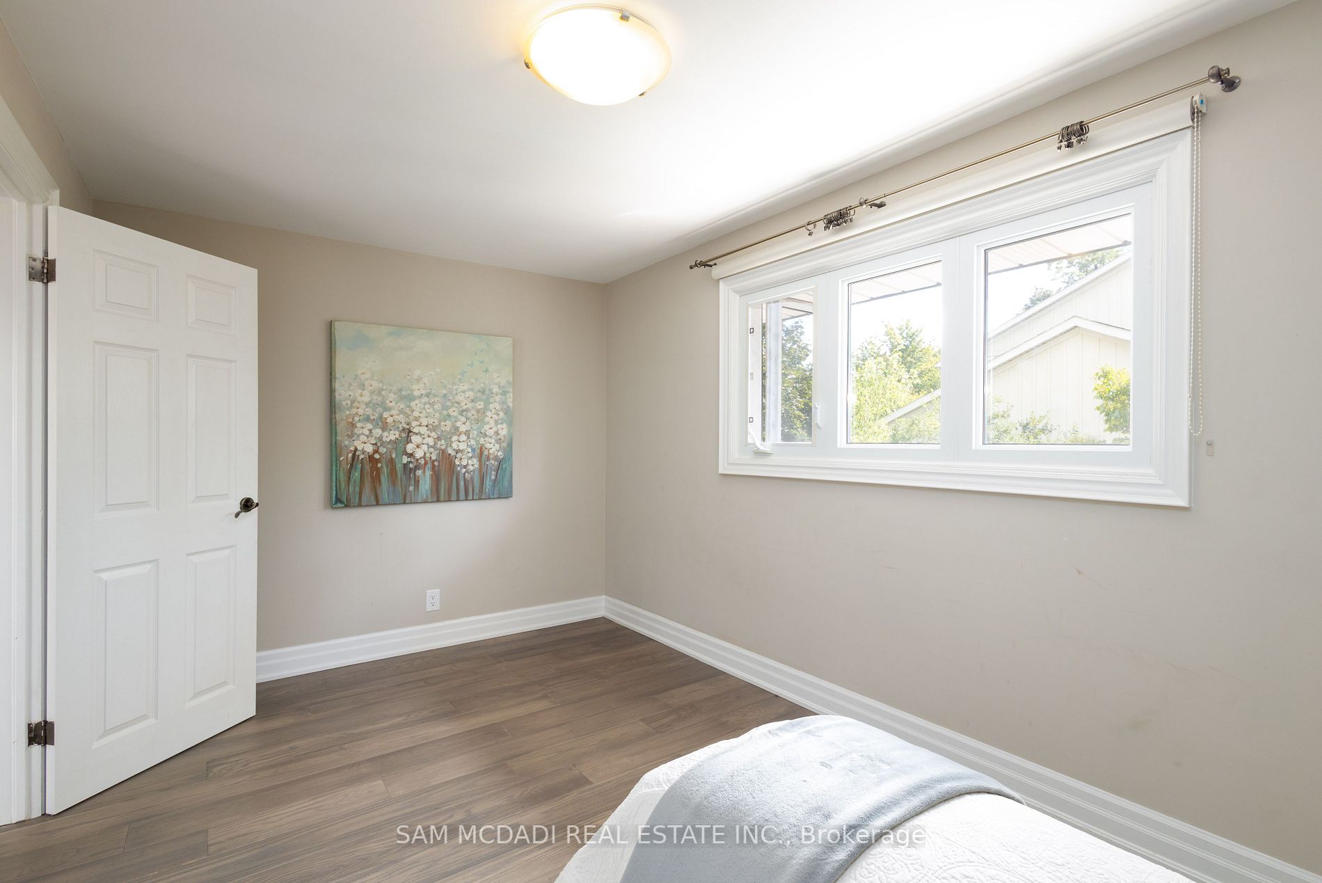 Listing W7009006 - Large Photo # 25