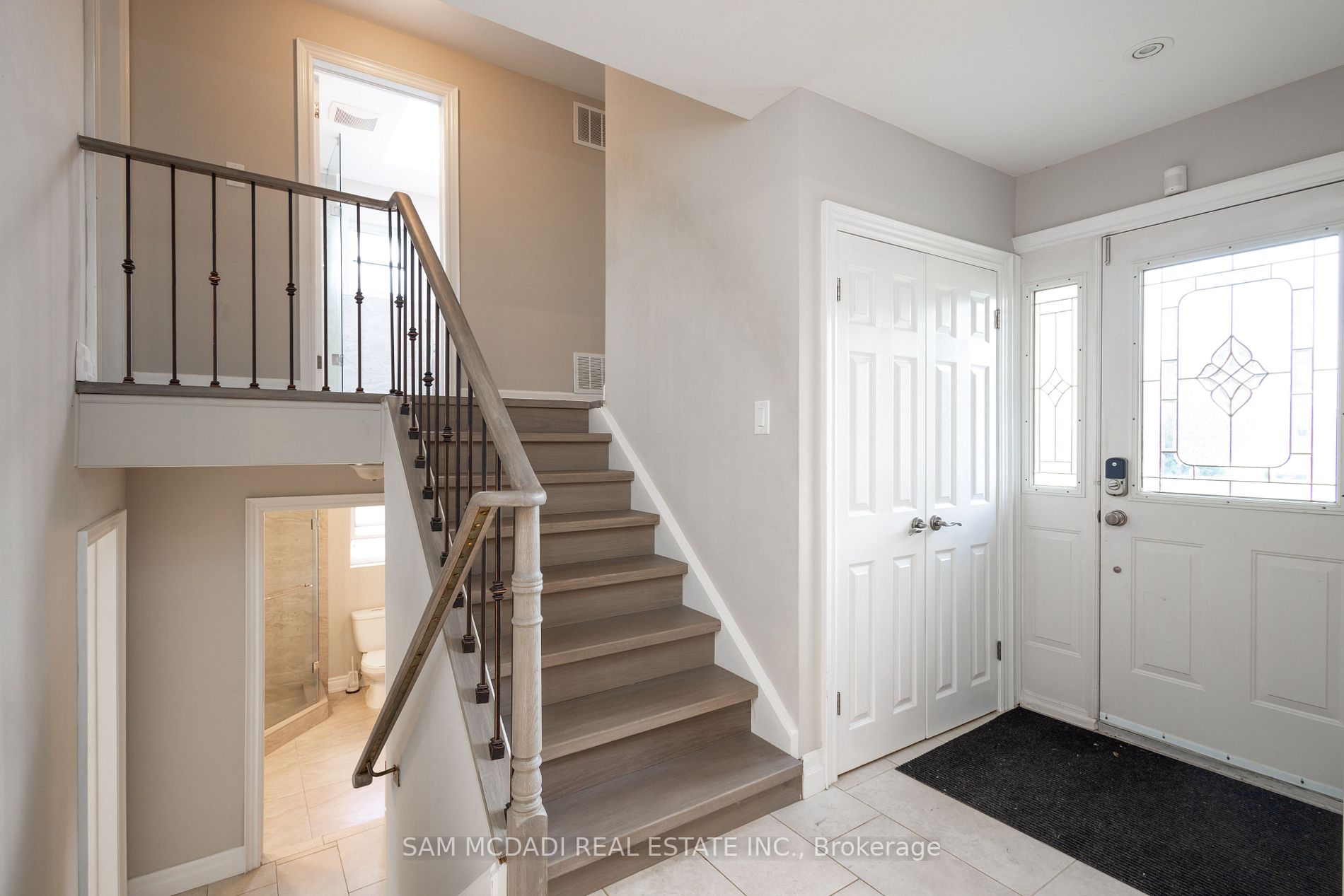 Listing W7009006 - Large Photo # 11
