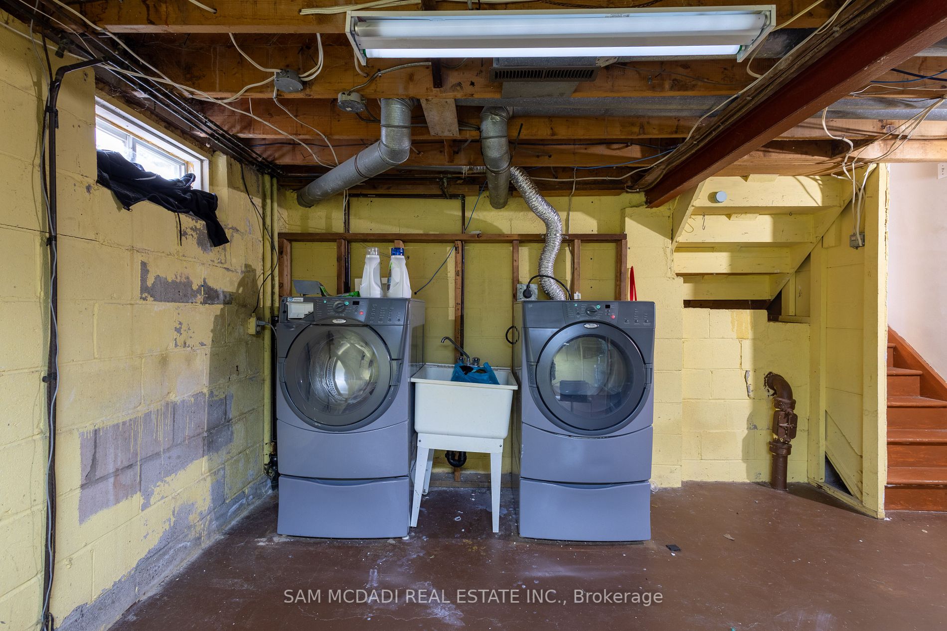 Listing W7009006 - Large Photo # 35