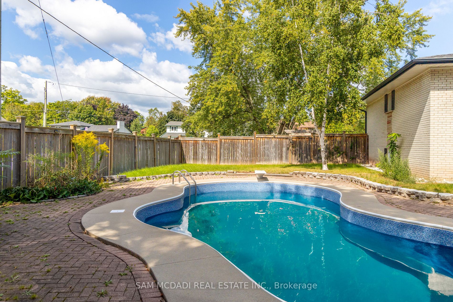Listing W7009006 - Large Photo # 10