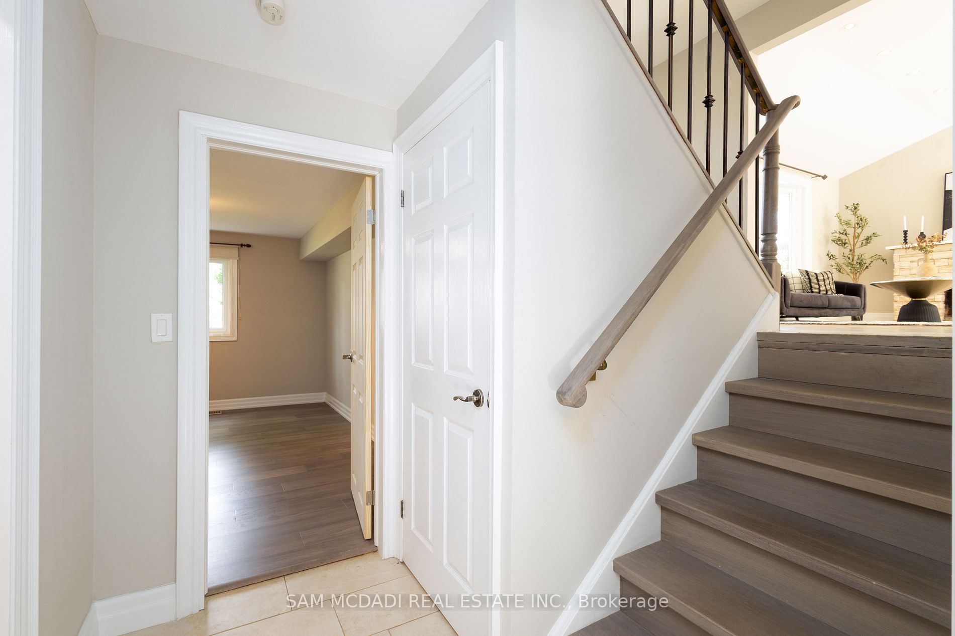 Listing W7009006 - Large Photo # 26