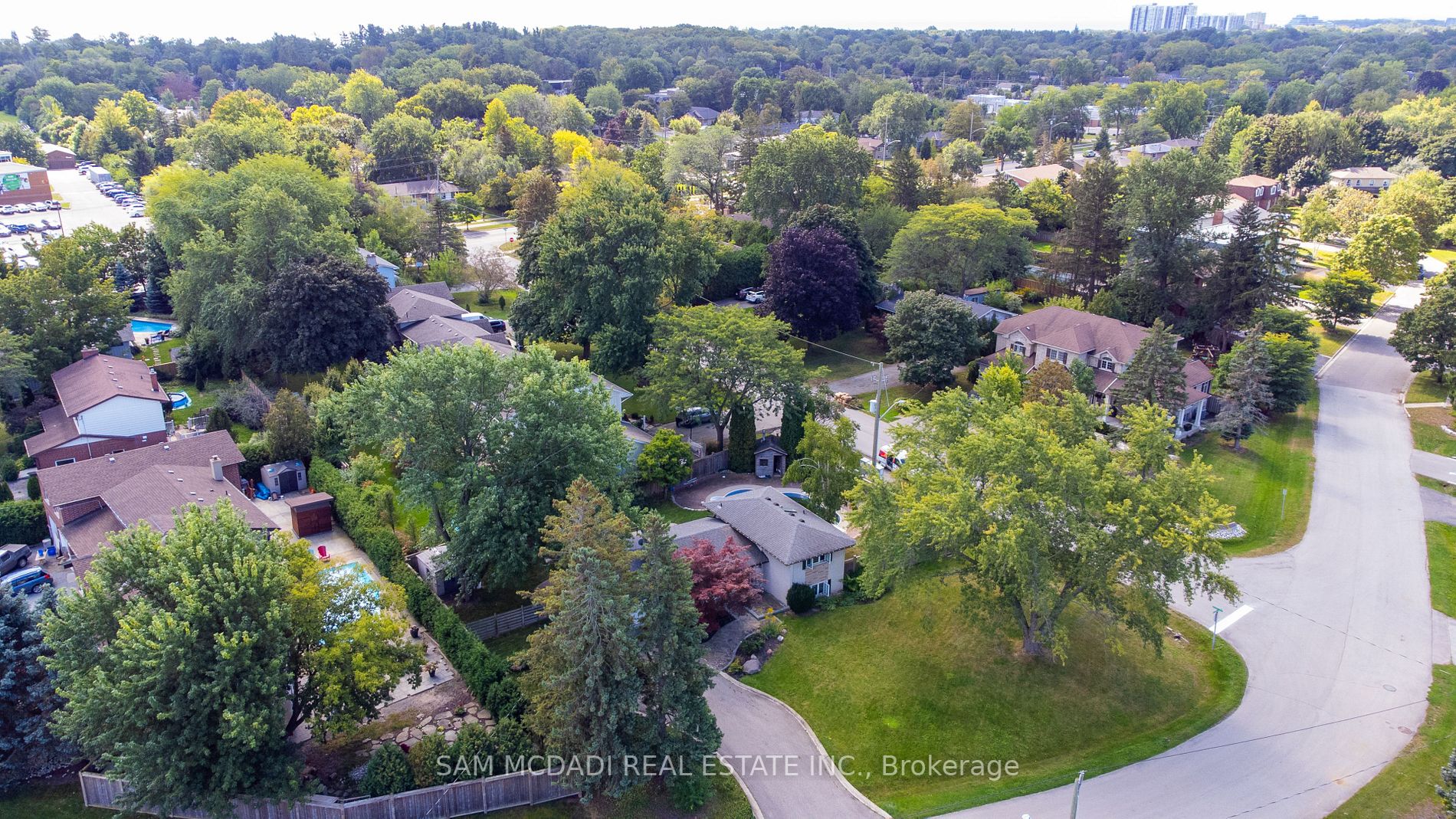 Listing W7009006 - Large Photo # 36