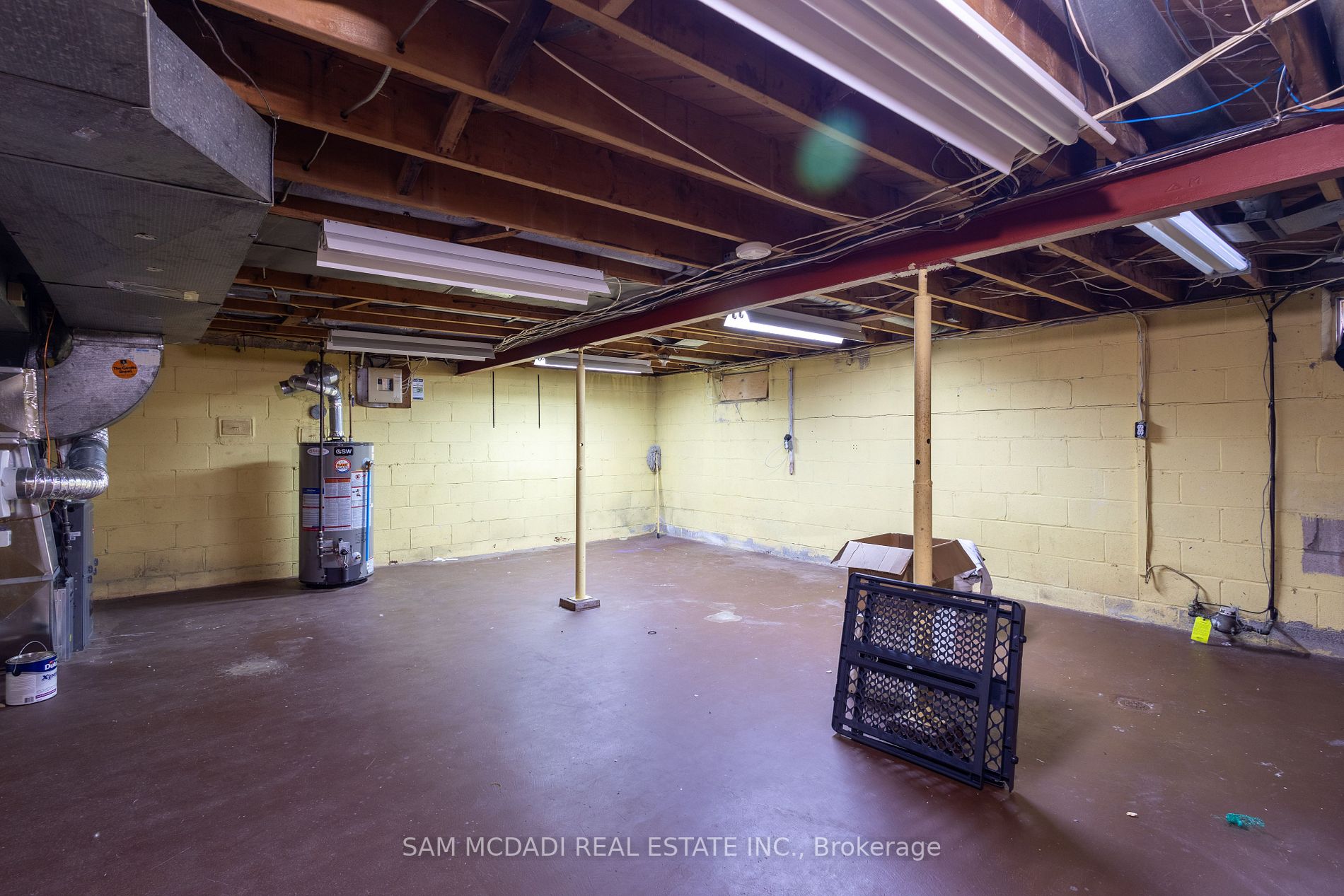 Listing W7009006 - Large Photo # 33