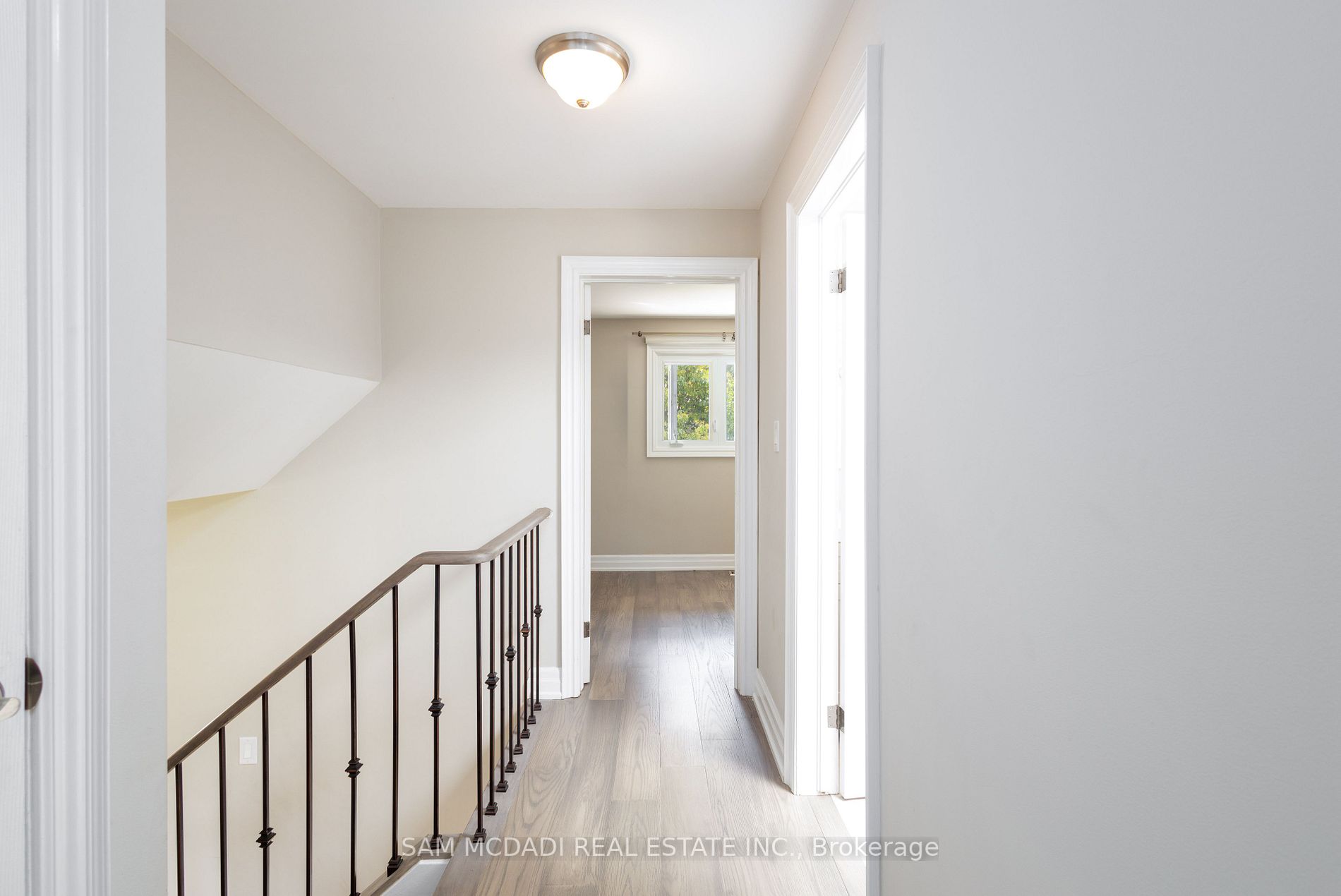Listing W7009006 - Large Photo # 18