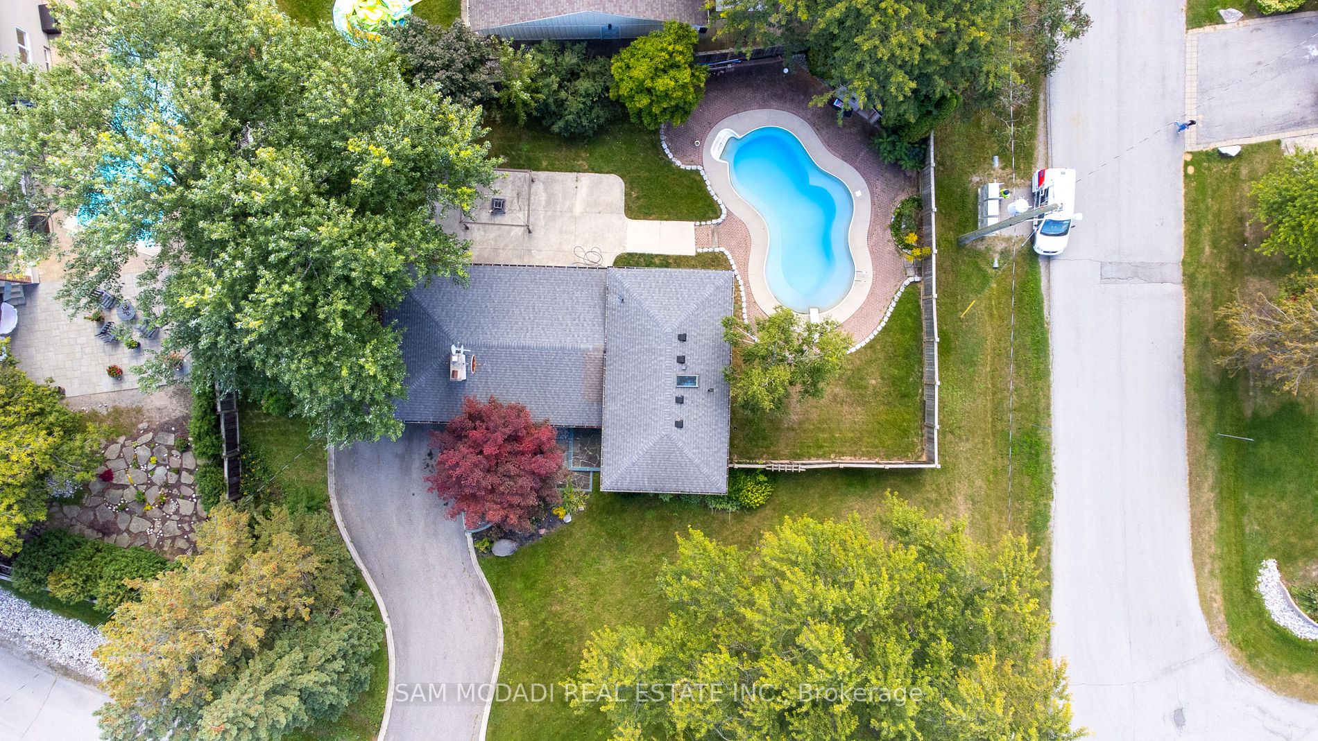 Listing W7009006 - Large Photo # 38