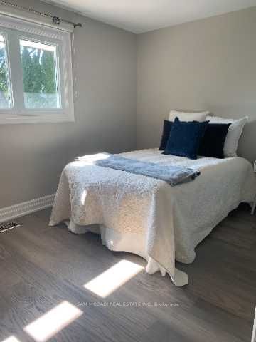 Listing W7009006 - Large Photo # 24
