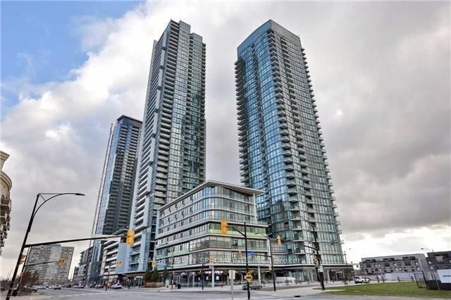4099 Brickstone Mews, #2307