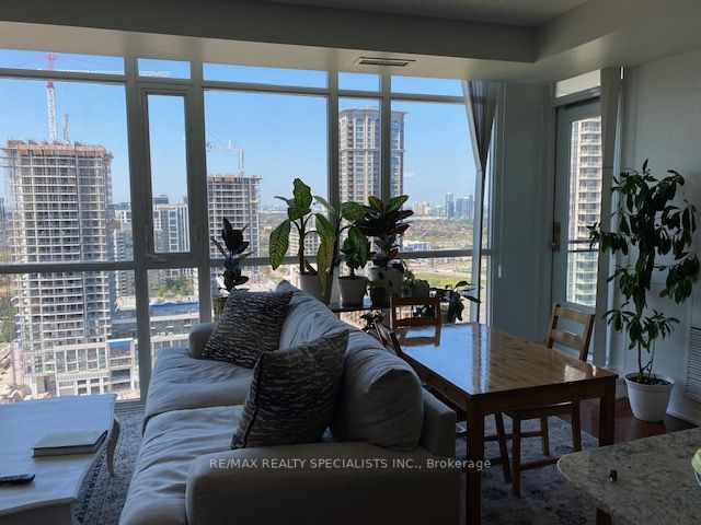 4099 Brickstone Mews, #2307