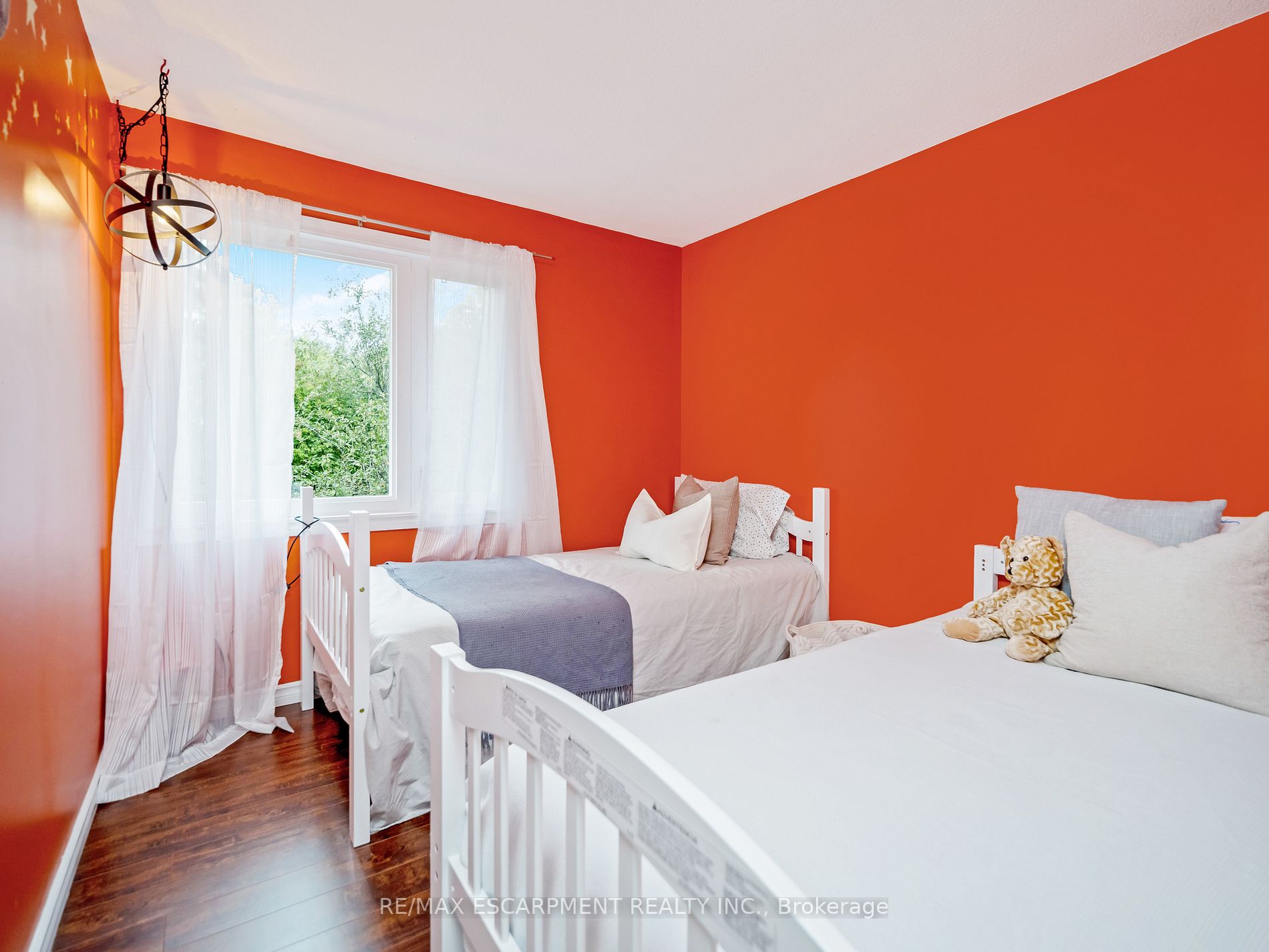 Listing W7009020 - Large Photo # 20