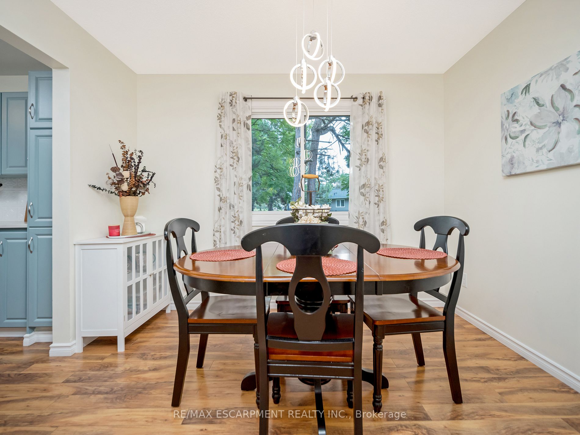 Listing W7009020 - Large Photo # 13
