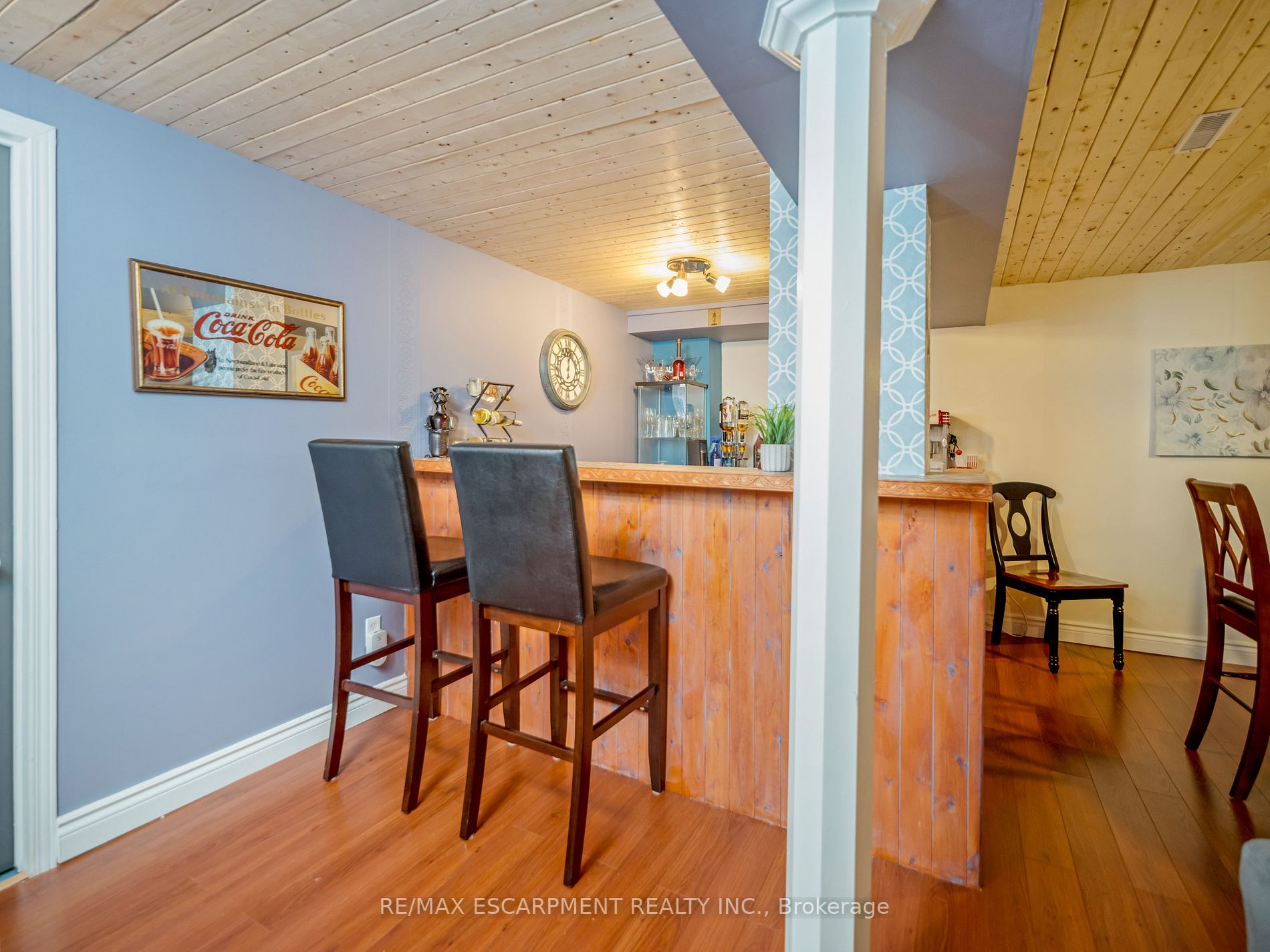 Listing W7009020 - Large Photo # 24