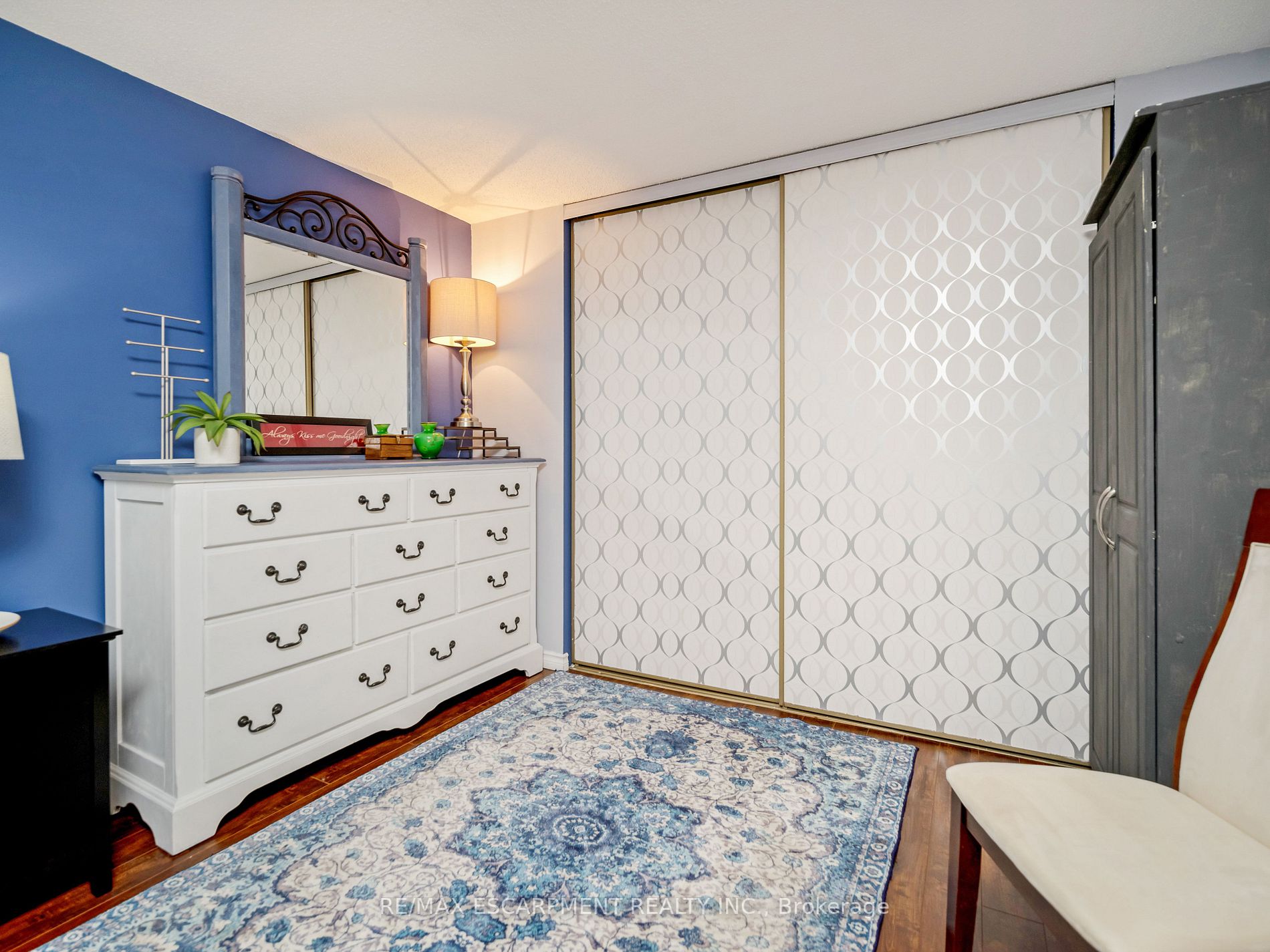 Listing W7009020 - Large Photo # 16
