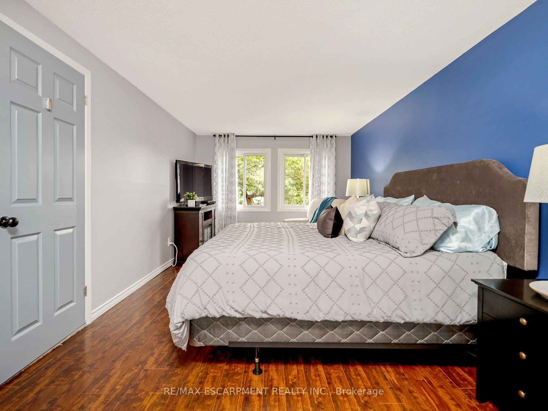 Listing W7009020 - Large Photo # 15