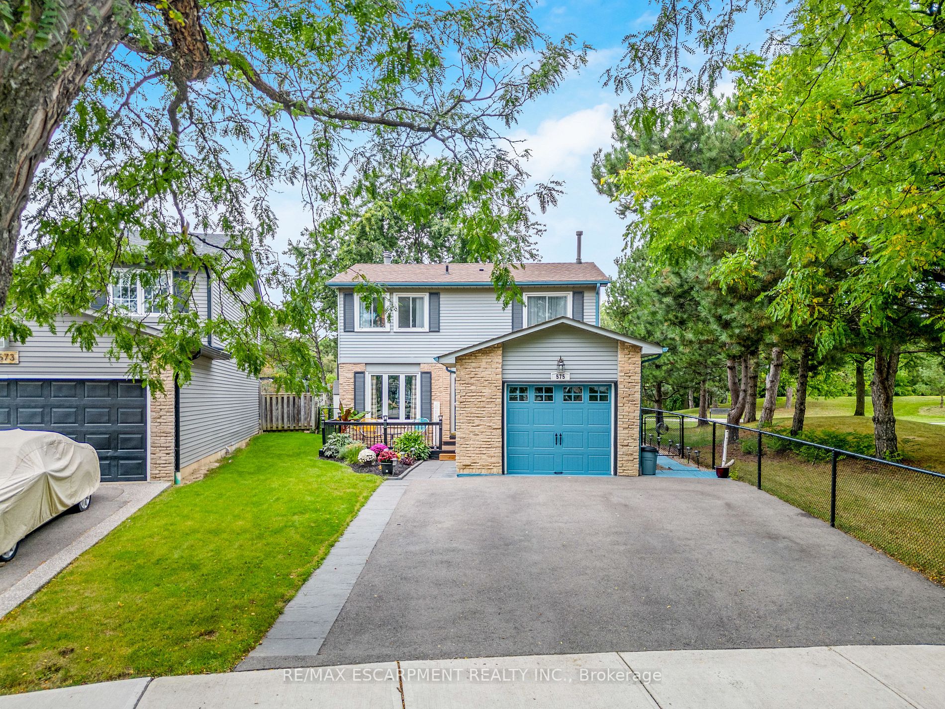 Listing W7009020 - Large Photo # 4