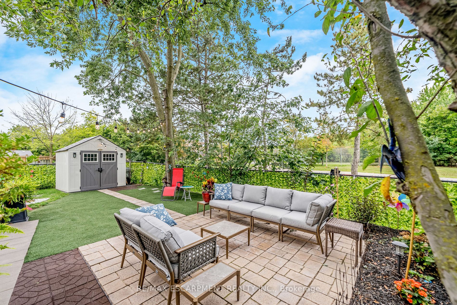 Listing W7009020 - Large Photo # 37
