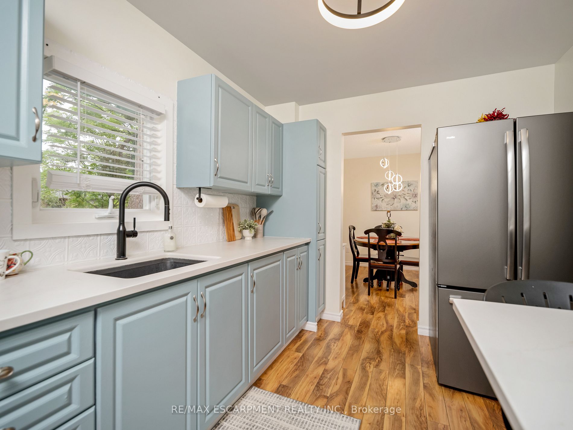 Listing W7009020 - Large Photo # 11