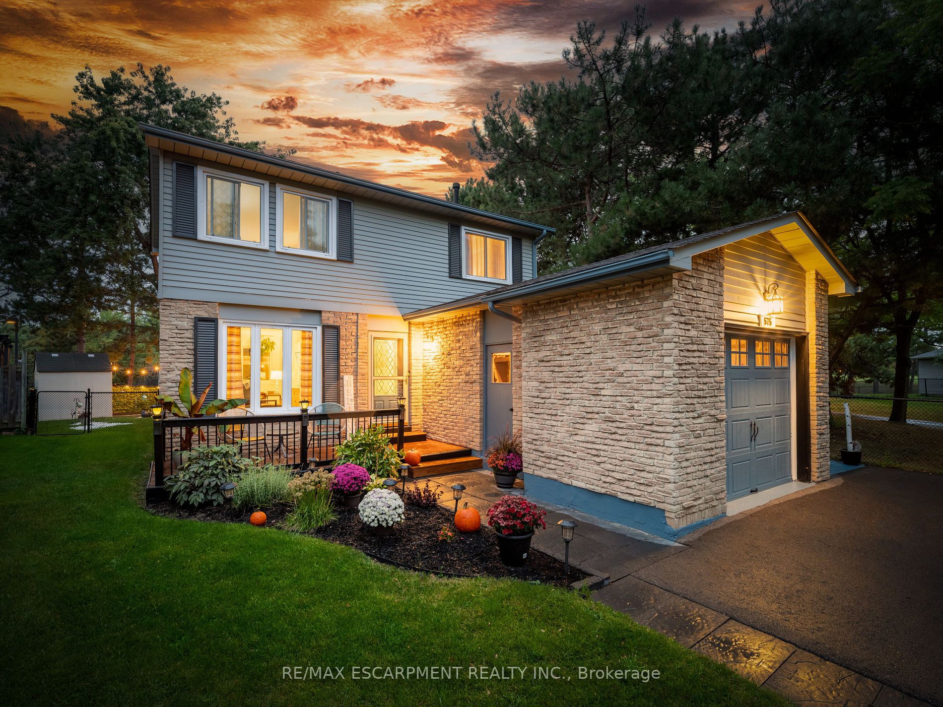 575 Beaver Crt