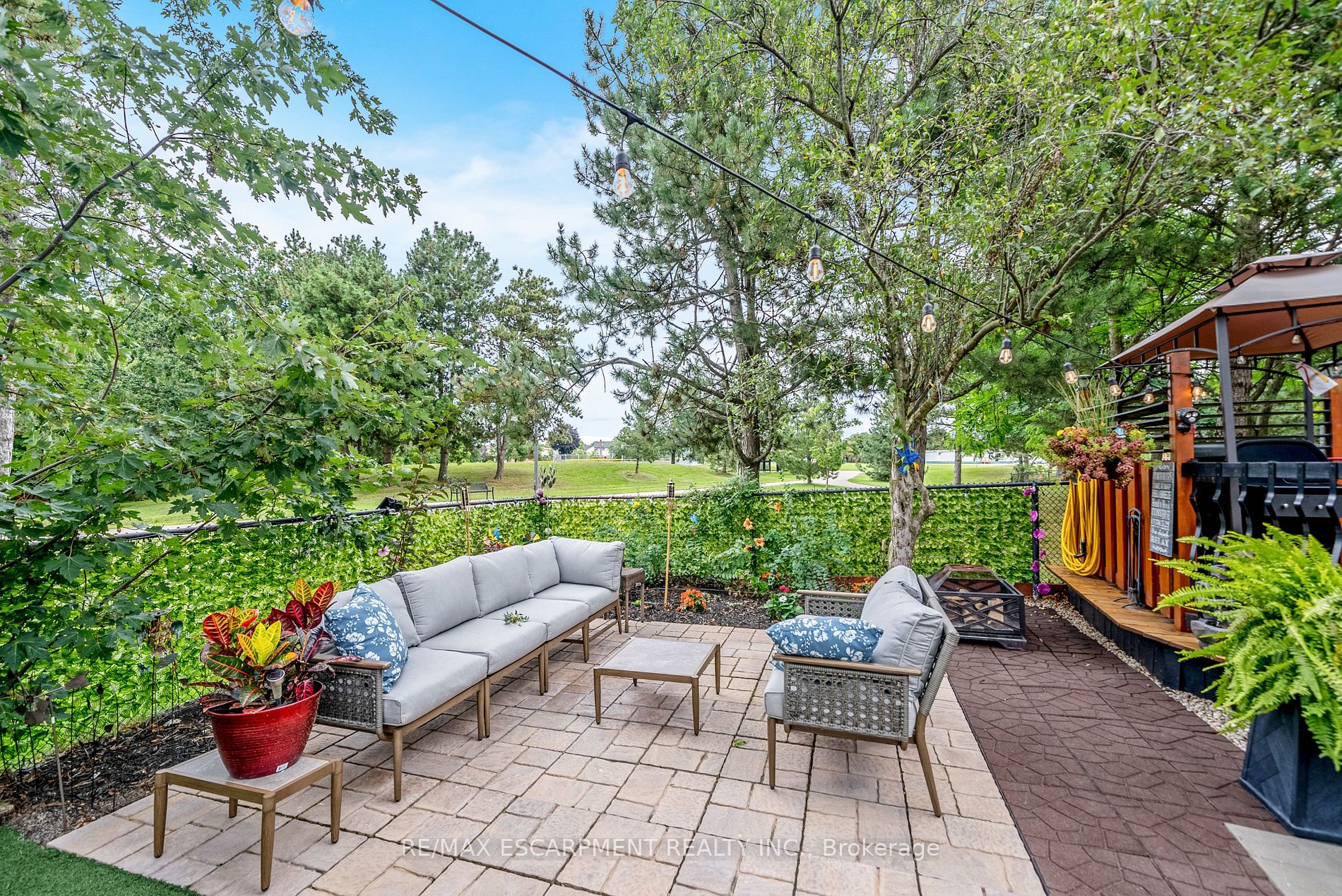 Listing W7009020 - Large Photo # 31