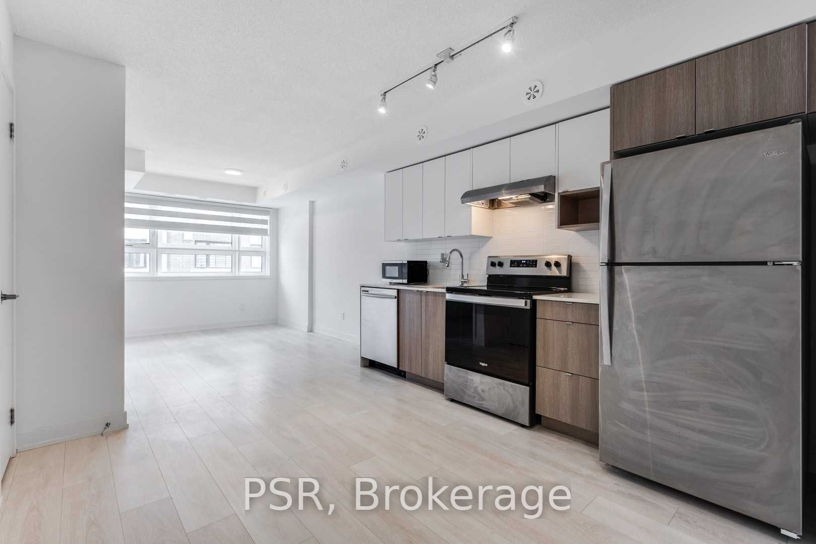 1139 Cooke Blvd, #315