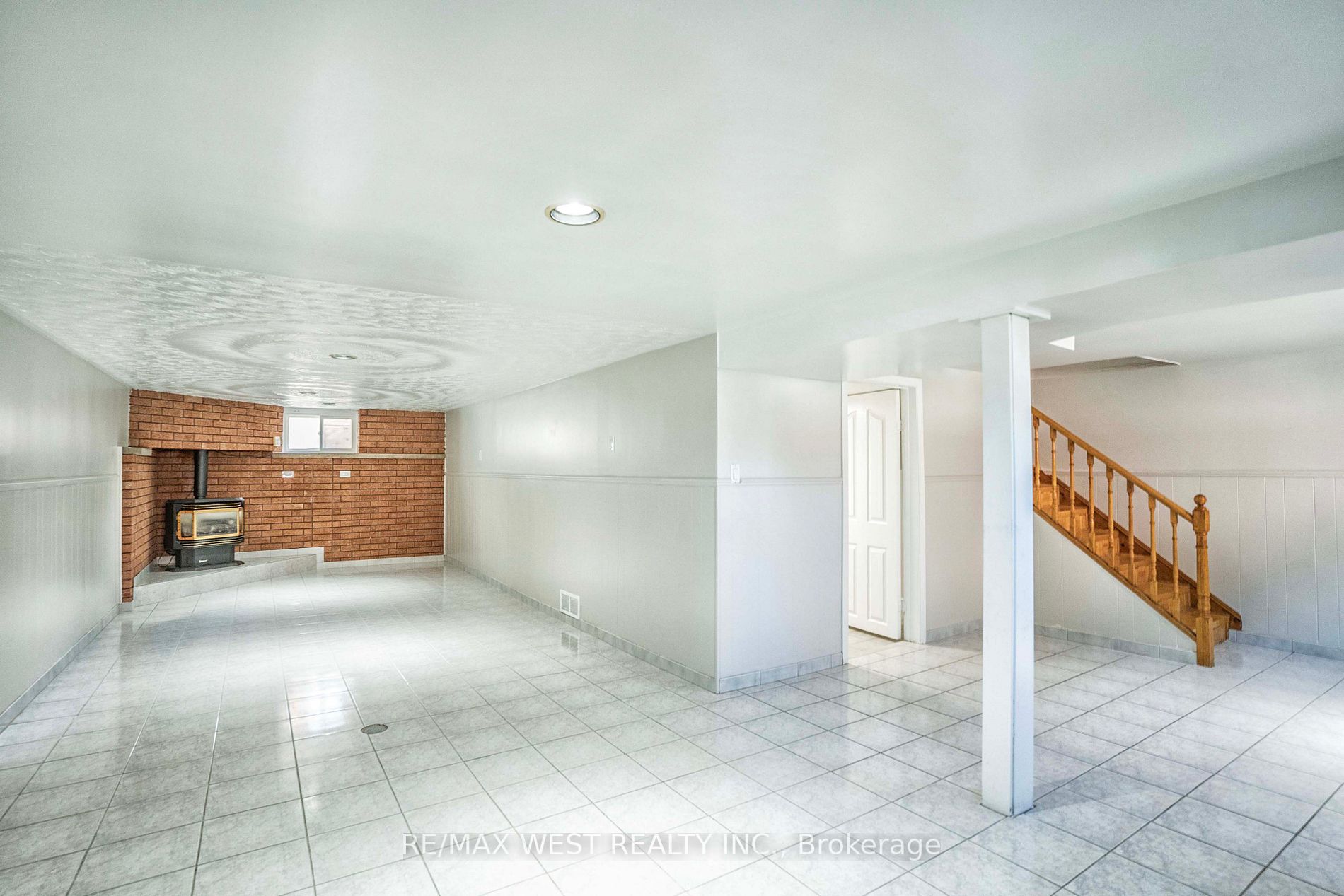 1 Dorsey Drive