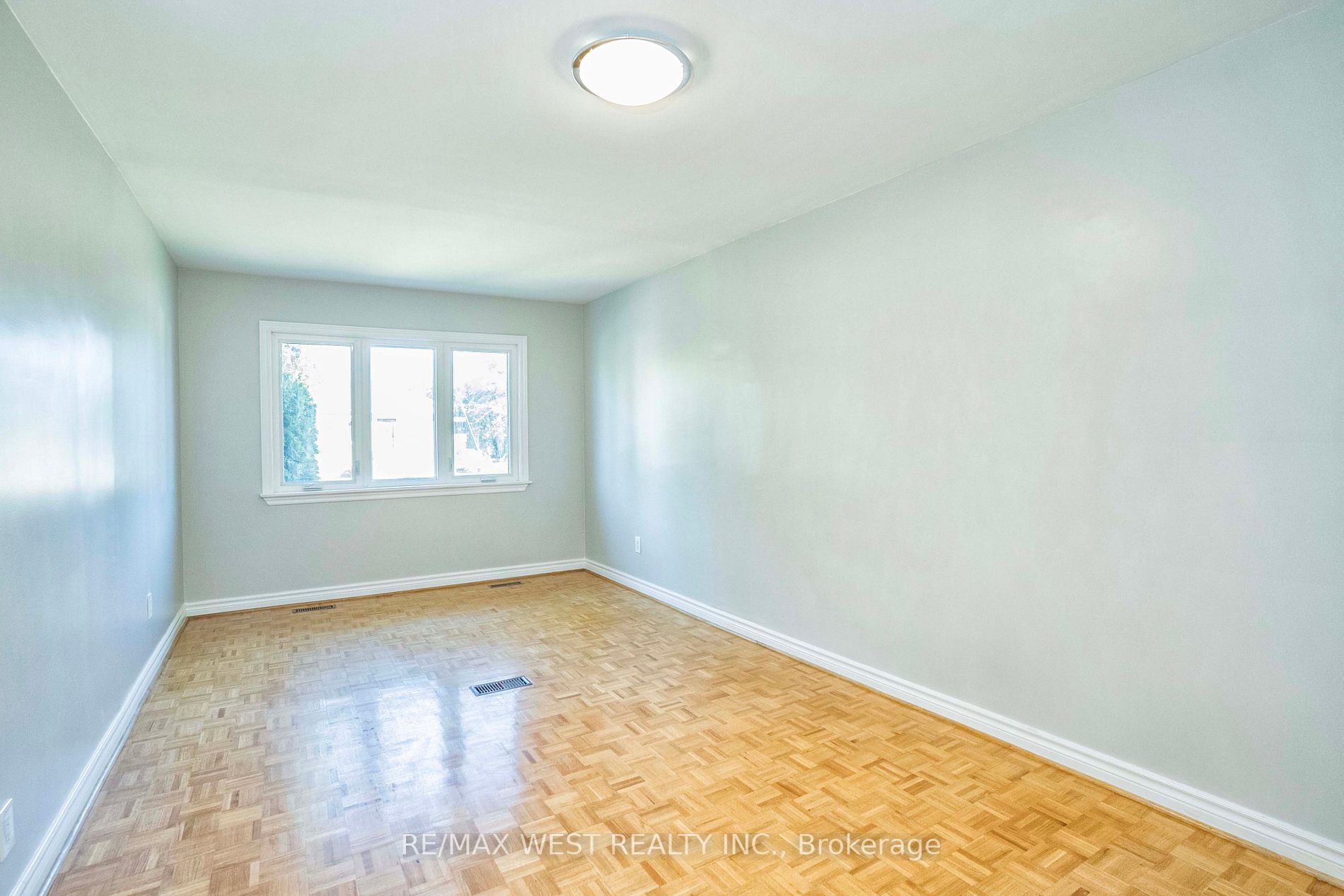 1 Dorsey Drive