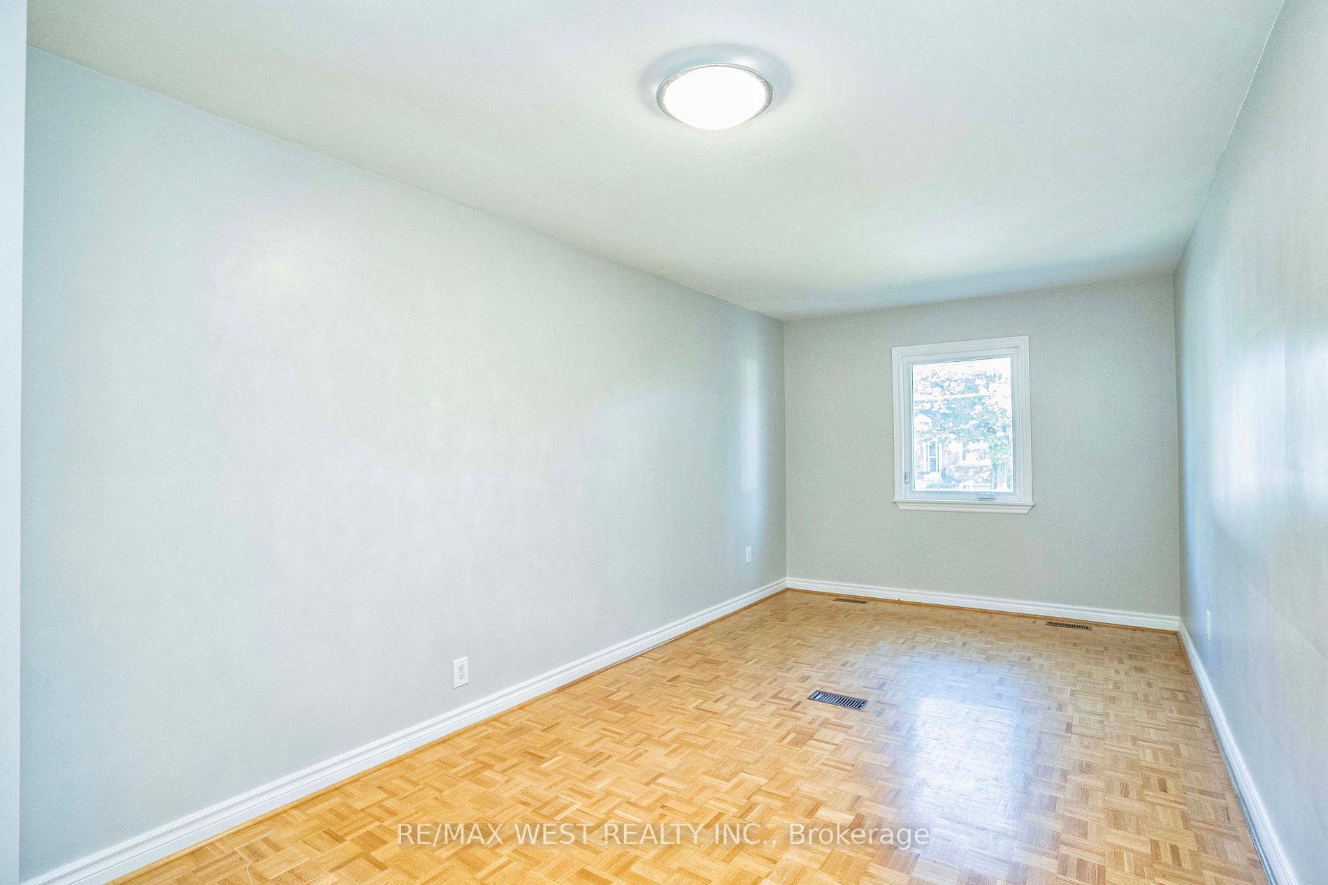 1 Dorsey Drive