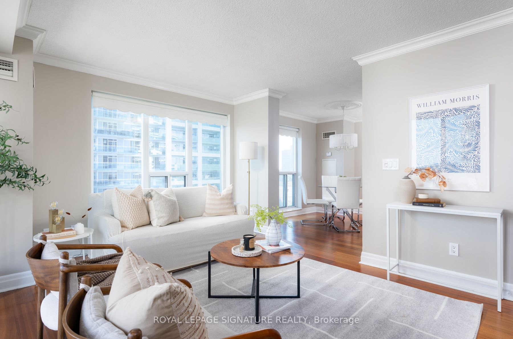 Listing W7009070 - Large Photo # 17