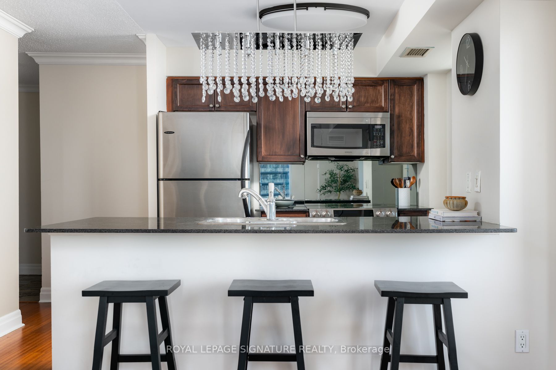 Listing W7009070 - Large Photo # 10