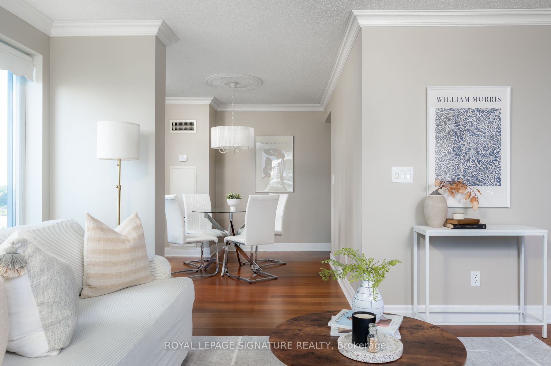 Listing W7009070 - Large Photo # 12