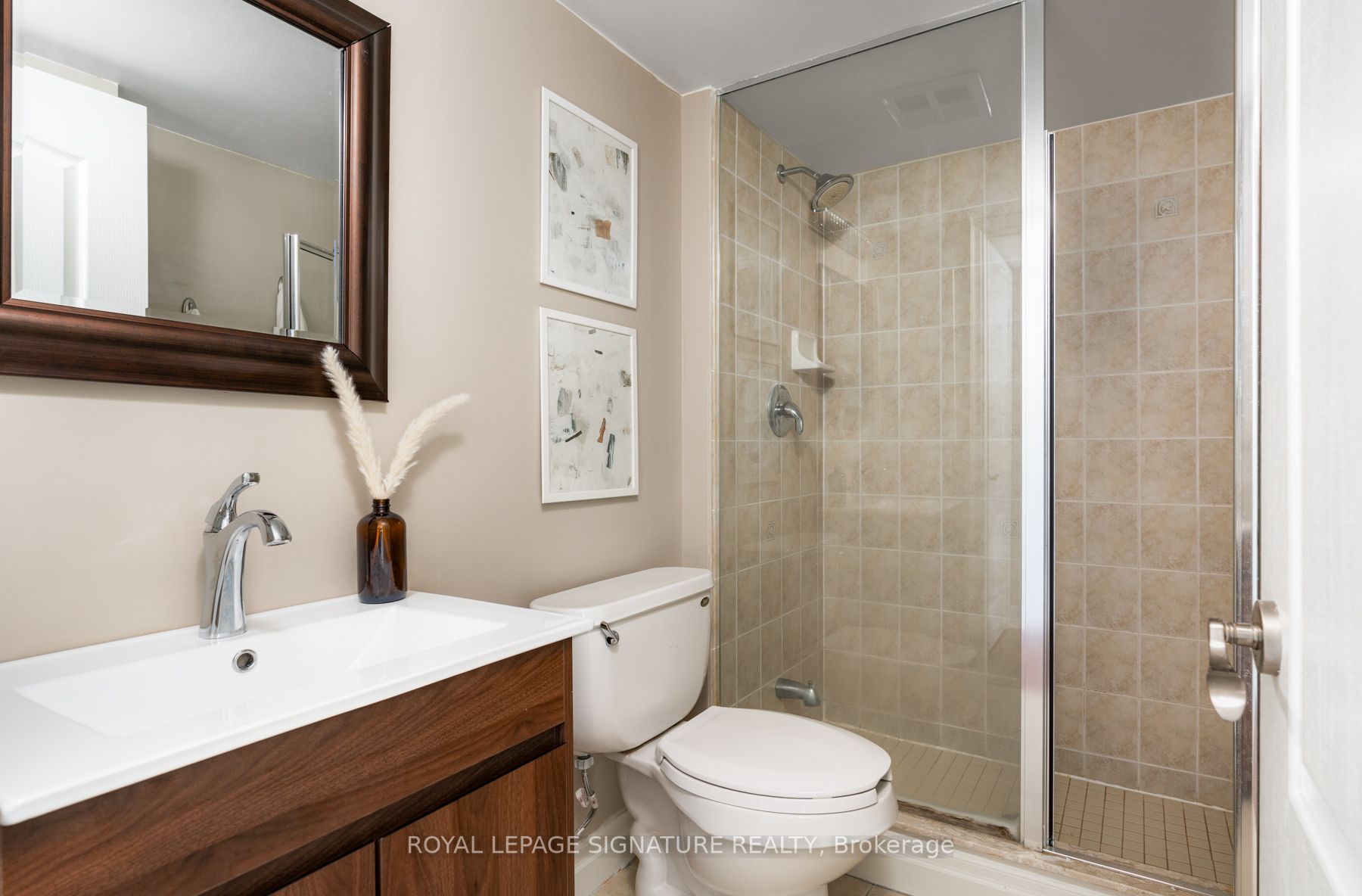 Listing W7009070 - Large Photo # 21