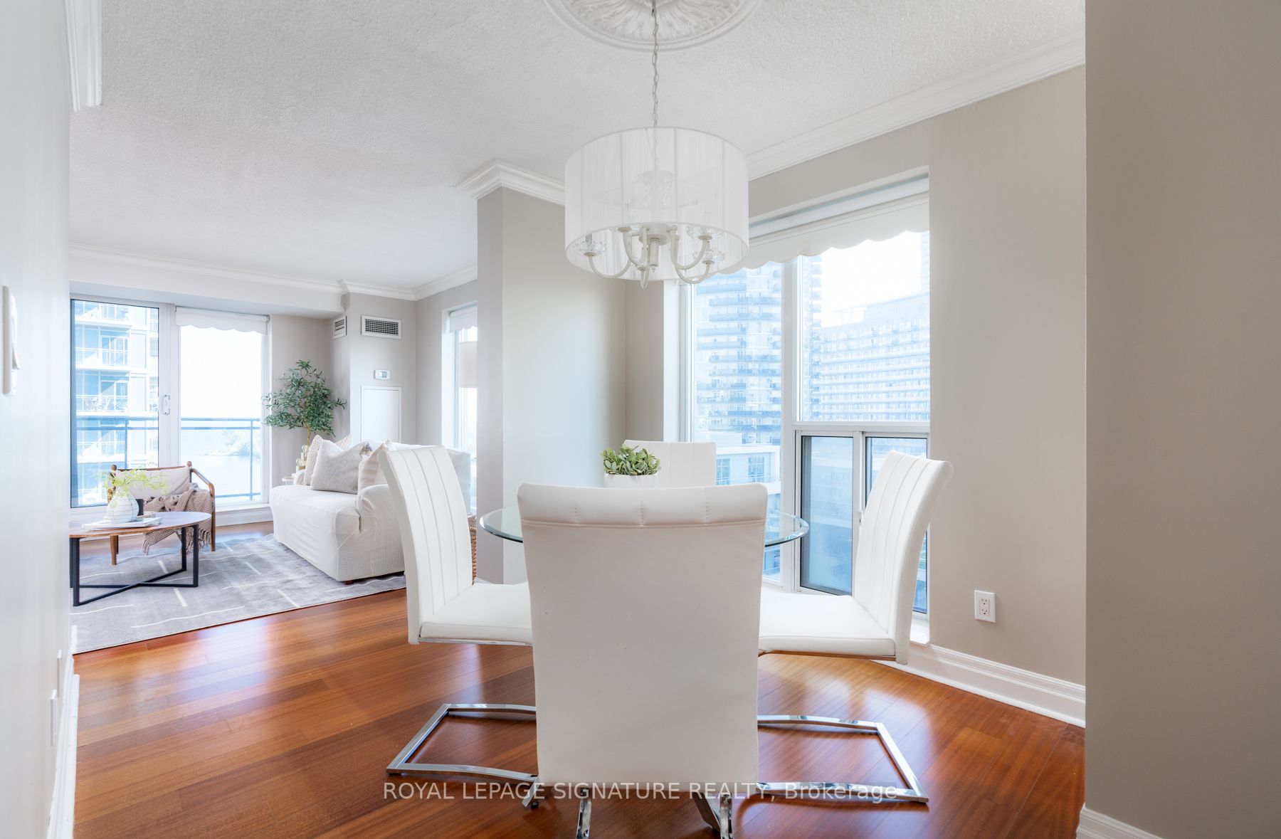 Listing W7009070 - Large Photo # 20