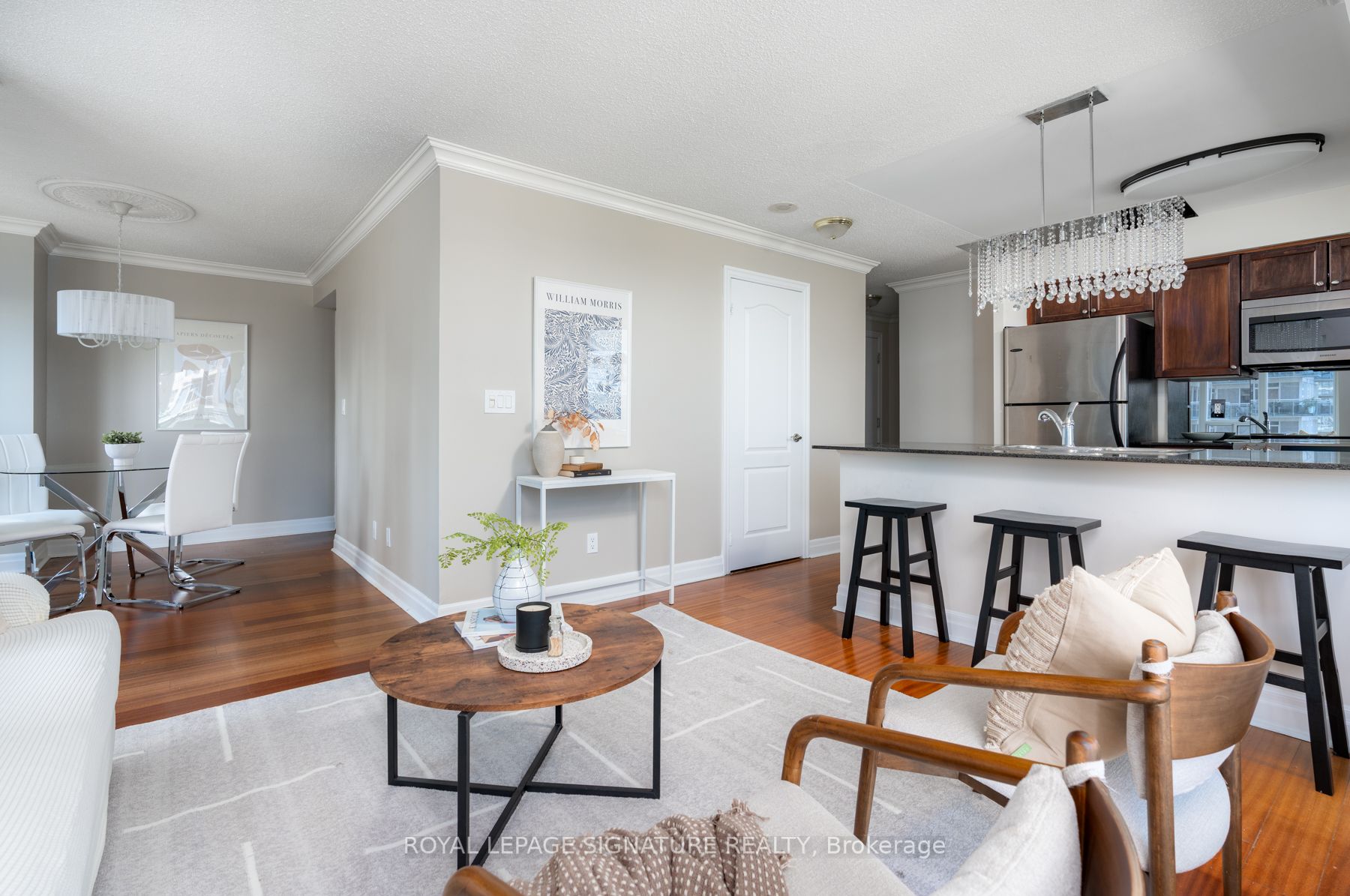 Listing W7009070 - Large Photo # 11