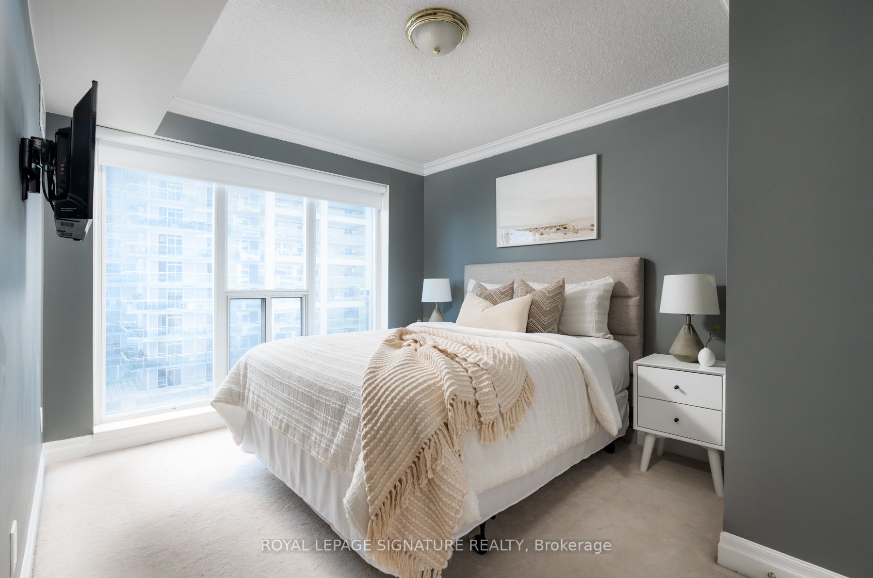 Listing W7009070 - Large Photo # 22