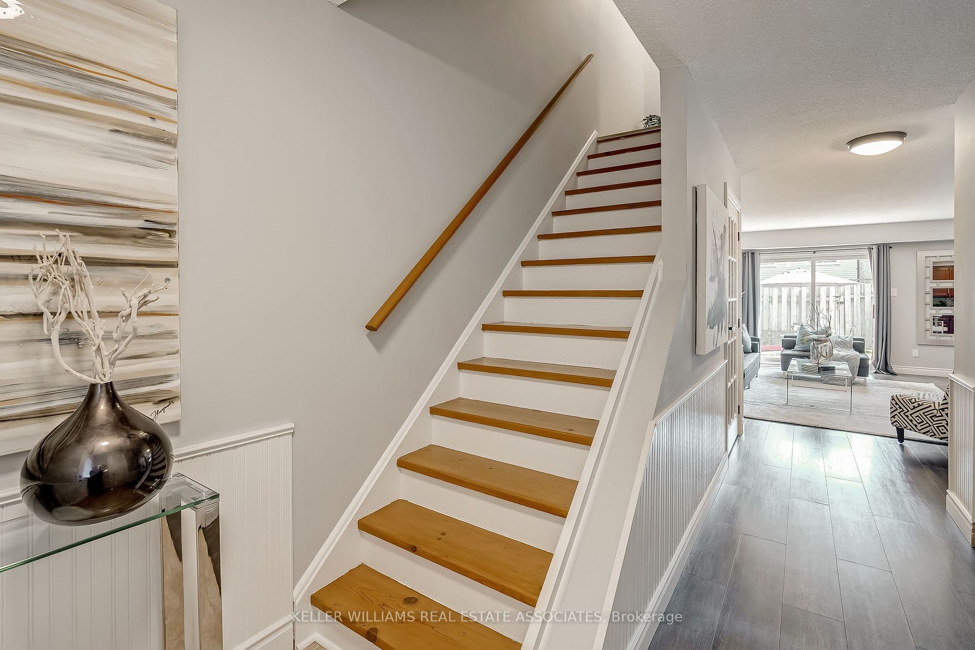 2440 Bromsgrove Rd, #112