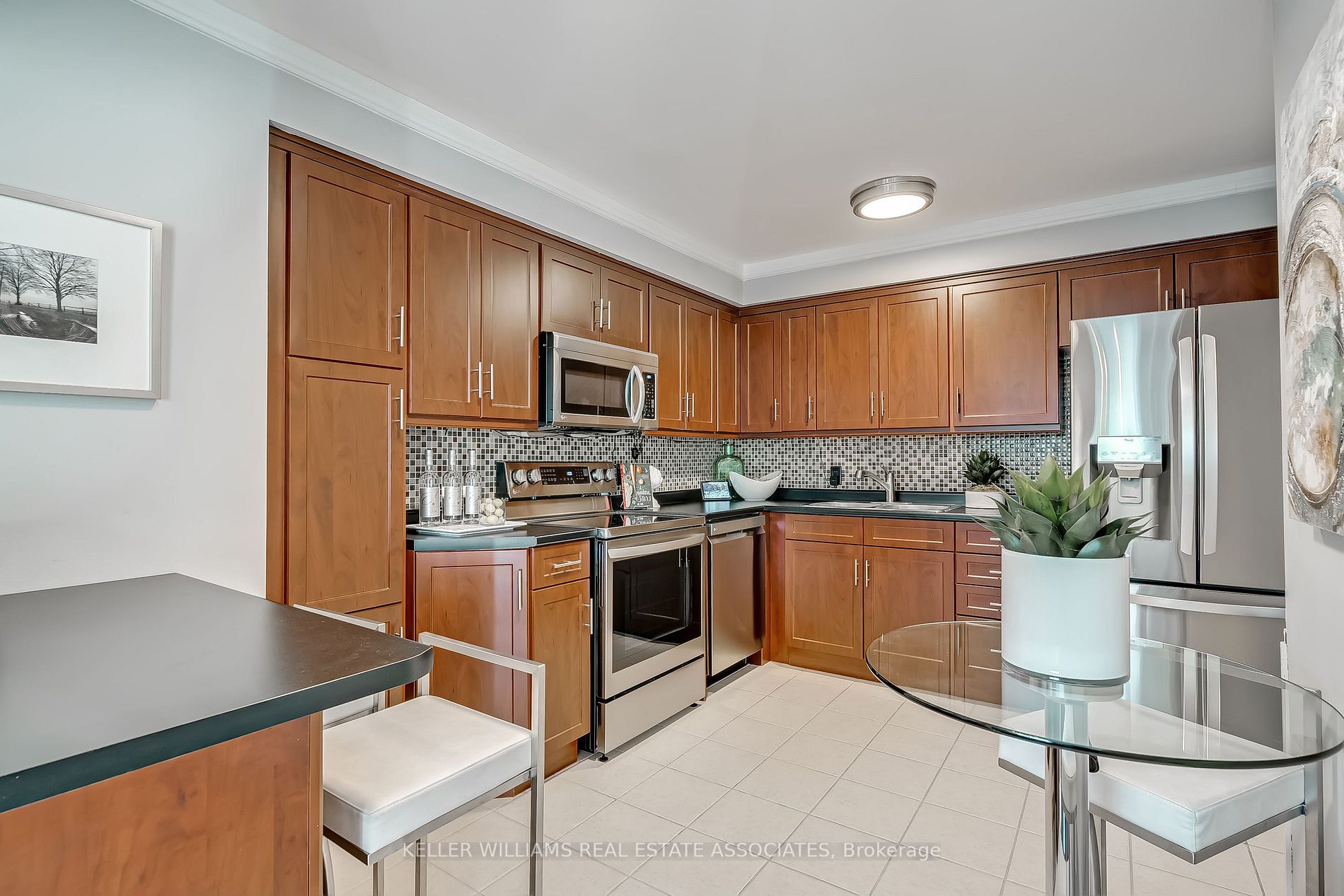 2440 Bromsgrove Rd, #112