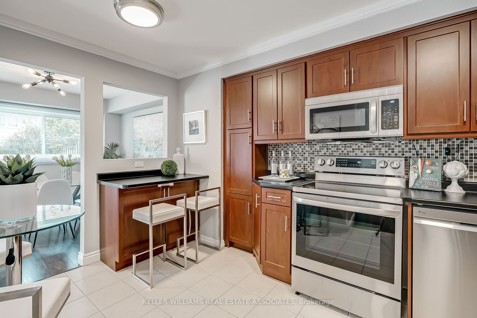 2440 Bromsgrove Rd, #112