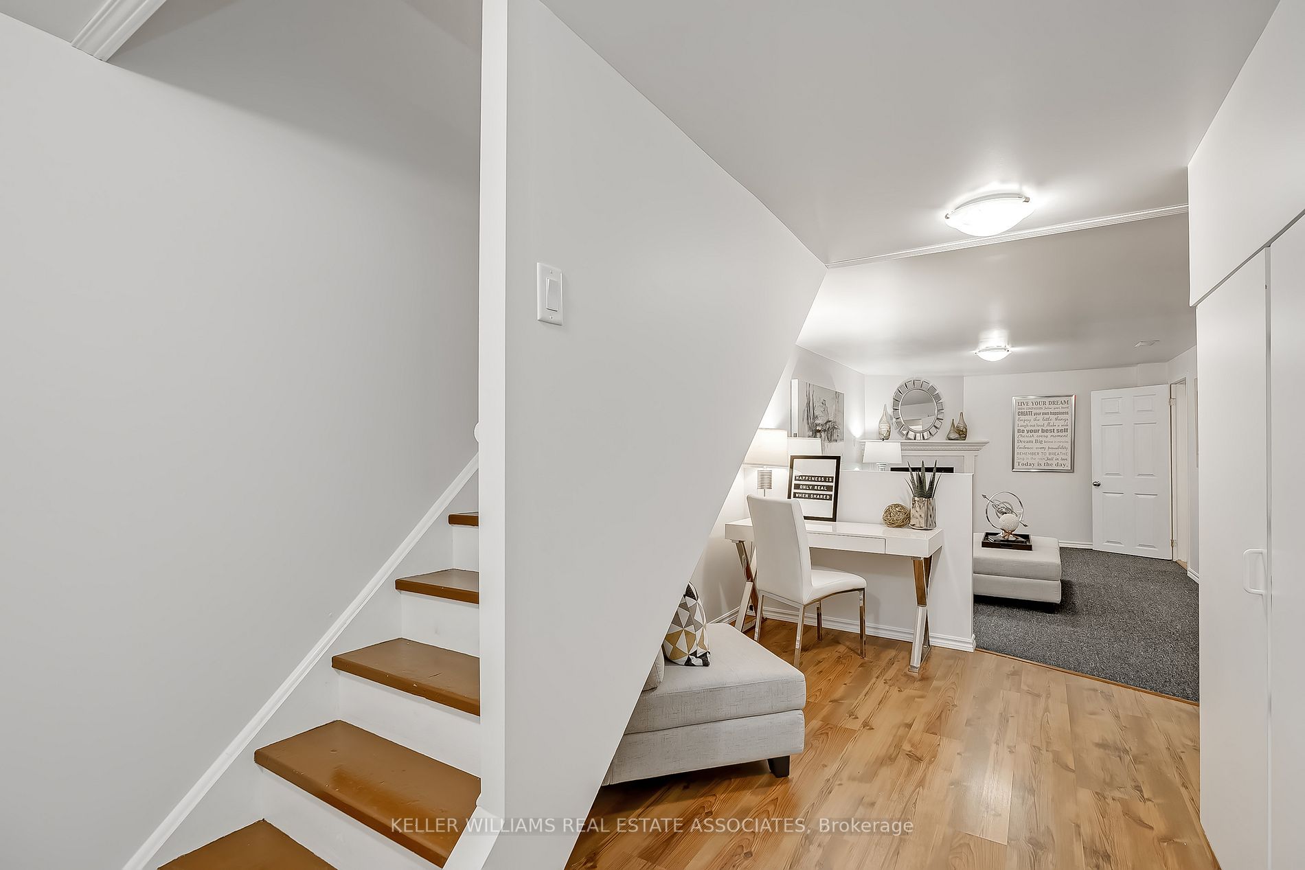 2440 Bromsgrove Rd, #112