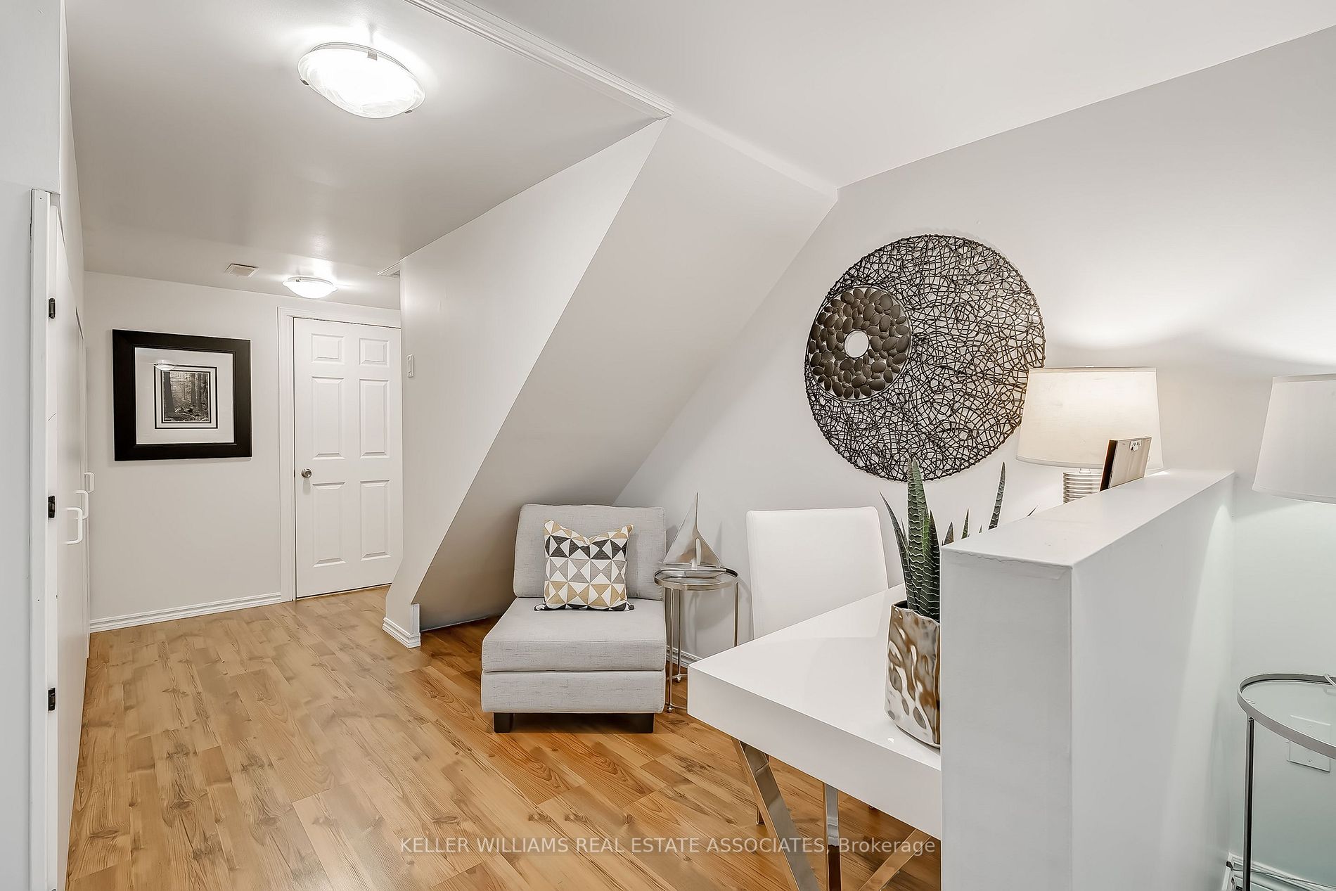 2440 Bromsgrove Rd, #112