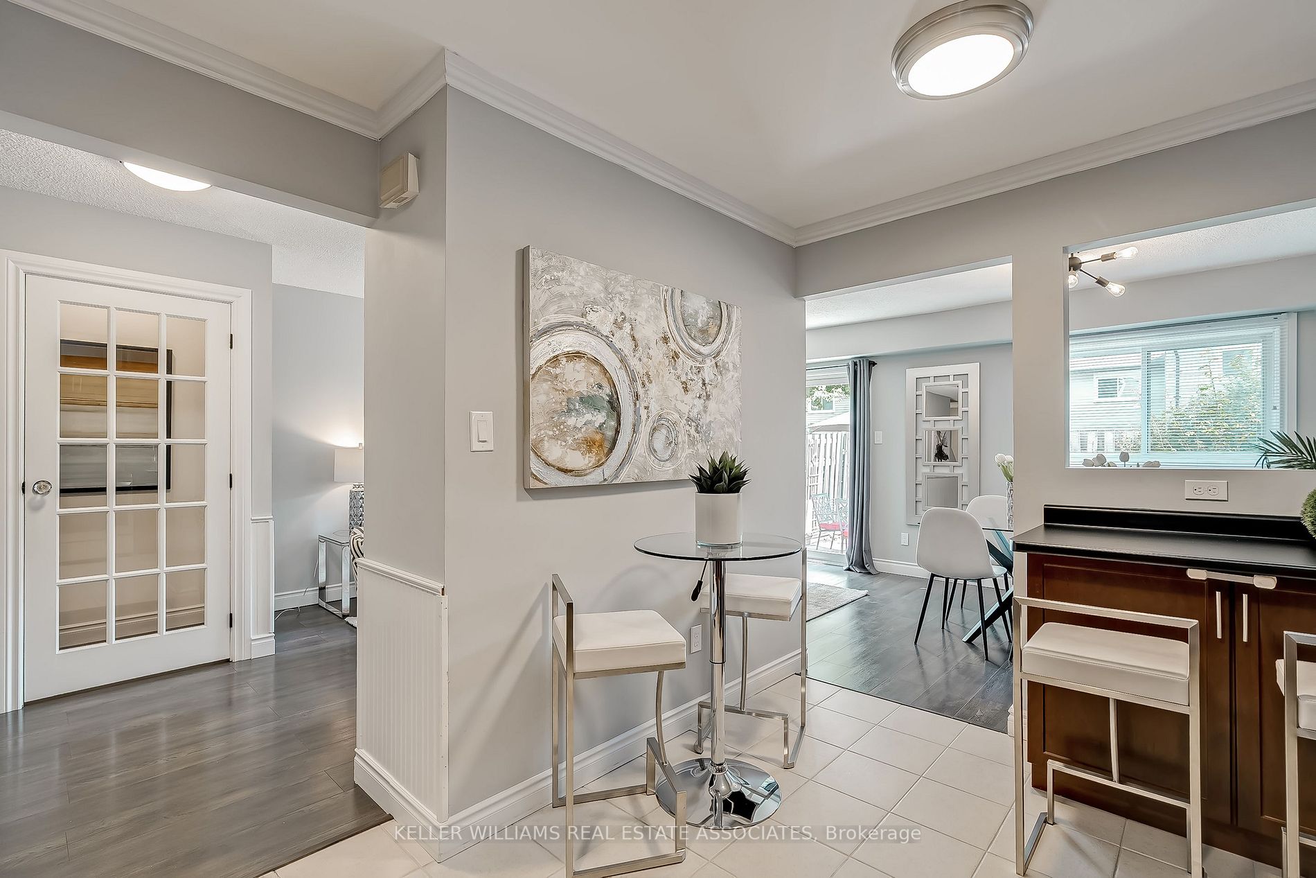 2440 Bromsgrove Rd, #112