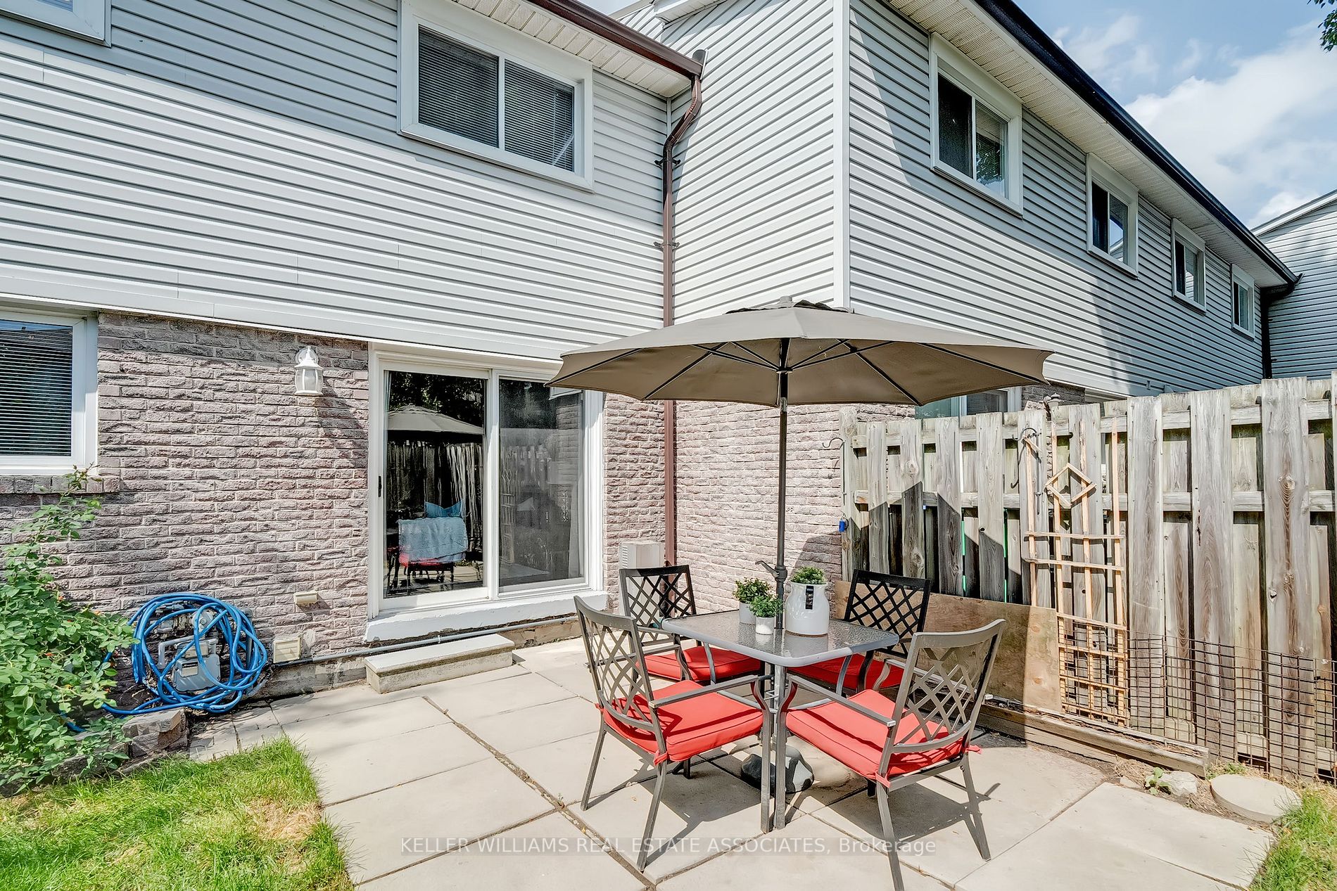 2440 Bromsgrove Rd, #112