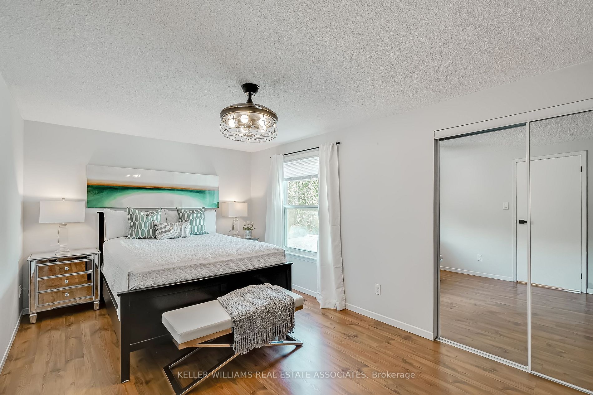 2440 Bromsgrove Rd, #112