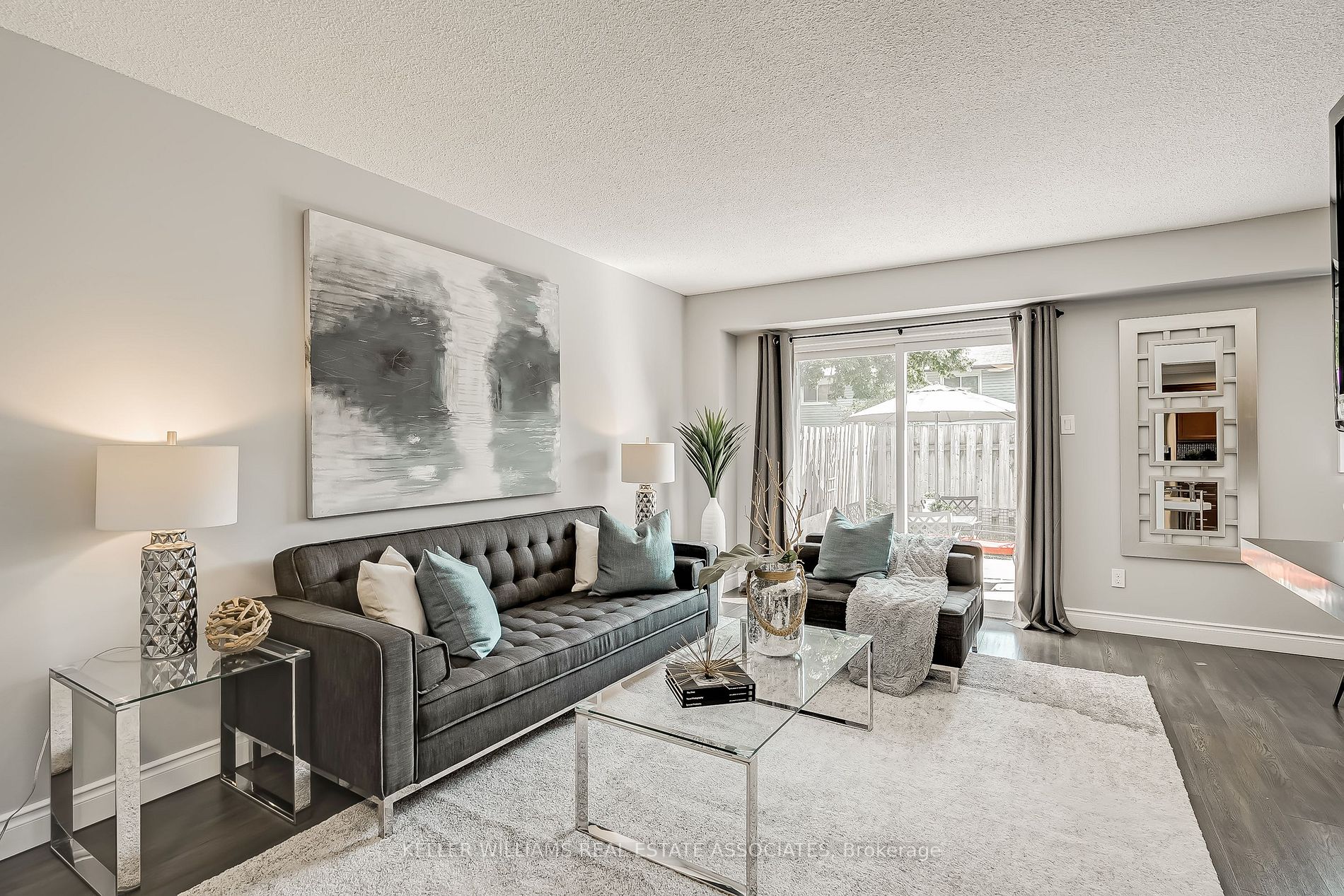 2440 Bromsgrove Rd, #112