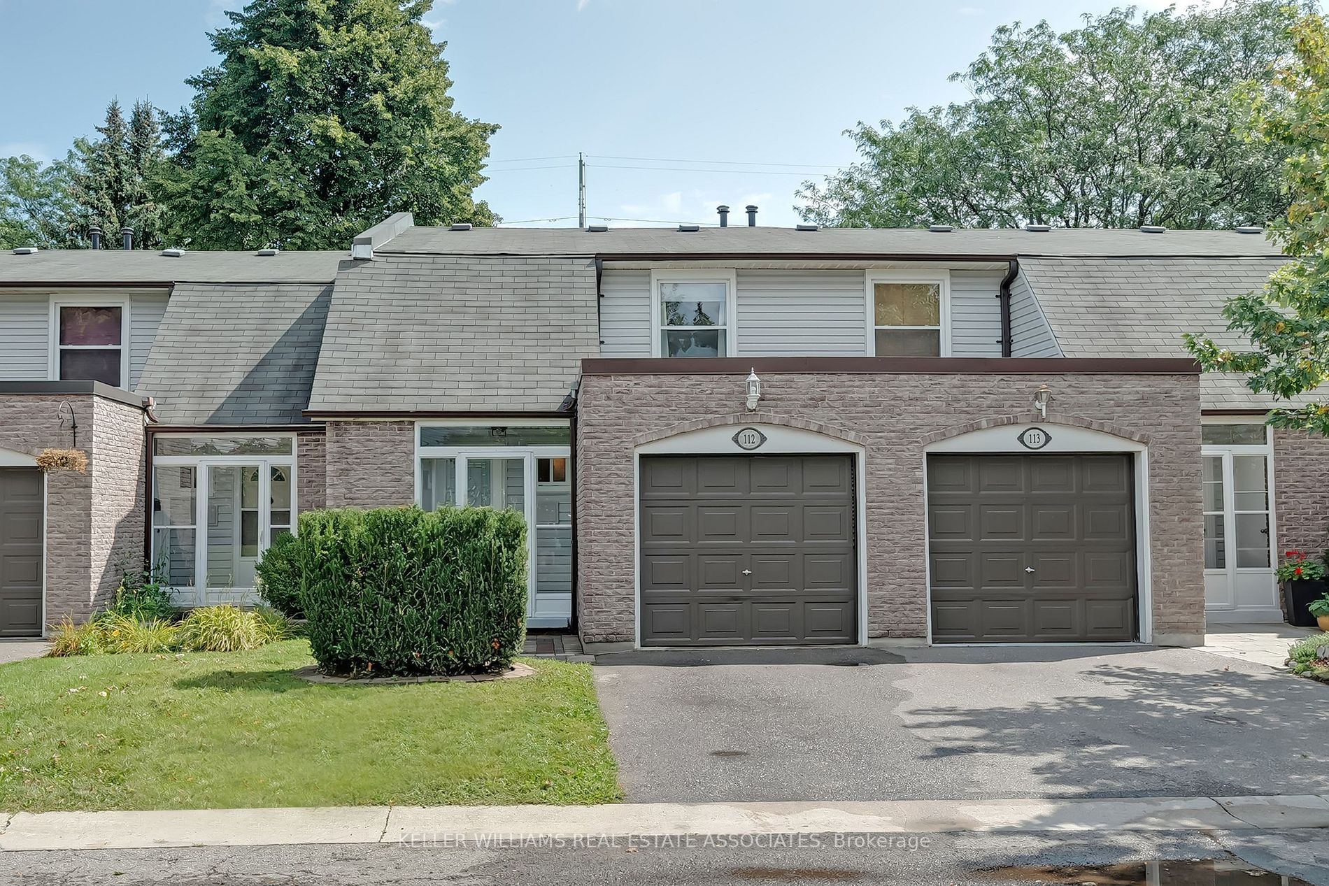 2440 Bromsgrove Rd, #112