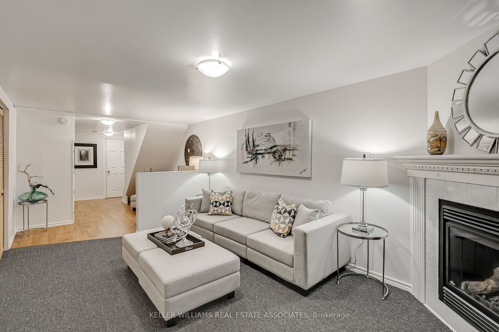 2440 Bromsgrove Rd, #112