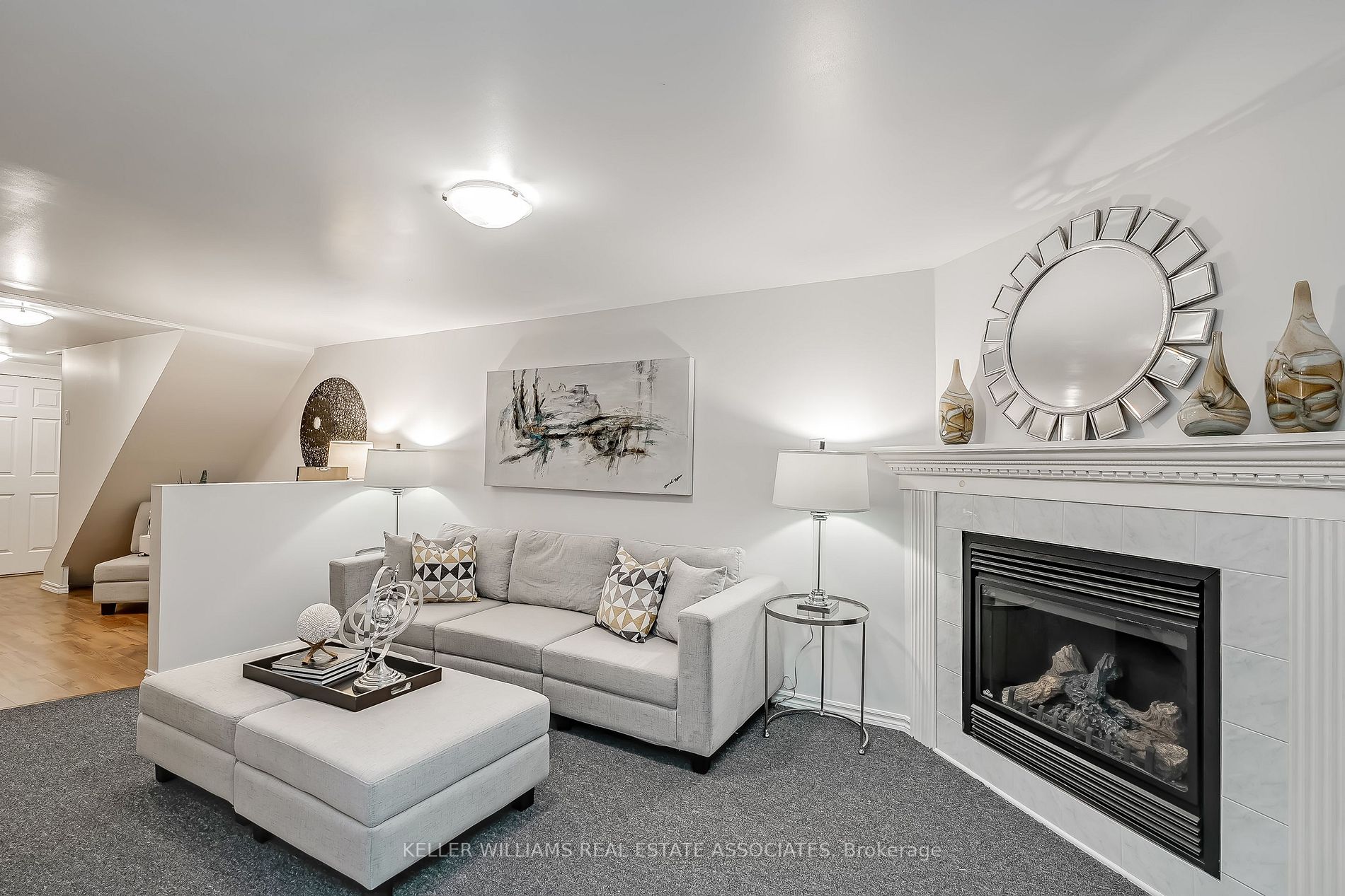 2440 Bromsgrove Rd, #112