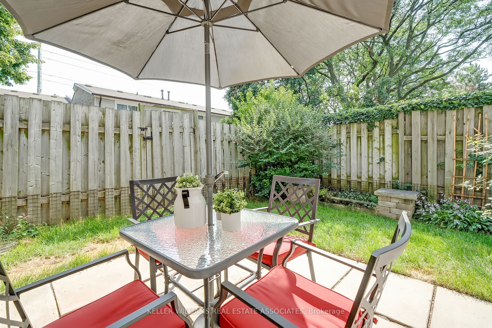 2440 Bromsgrove Rd, #112