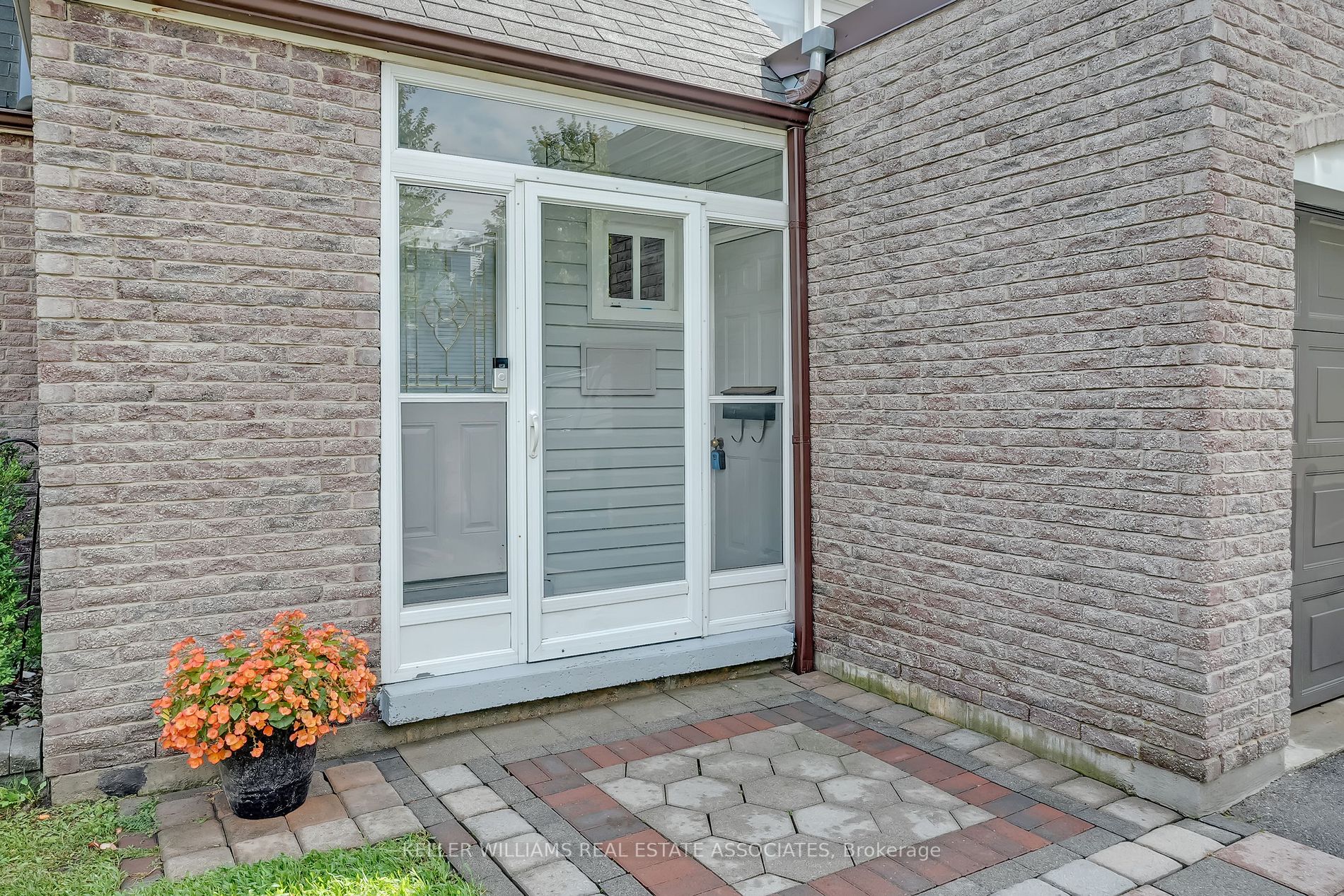 2440 Bromsgrove Rd, #112