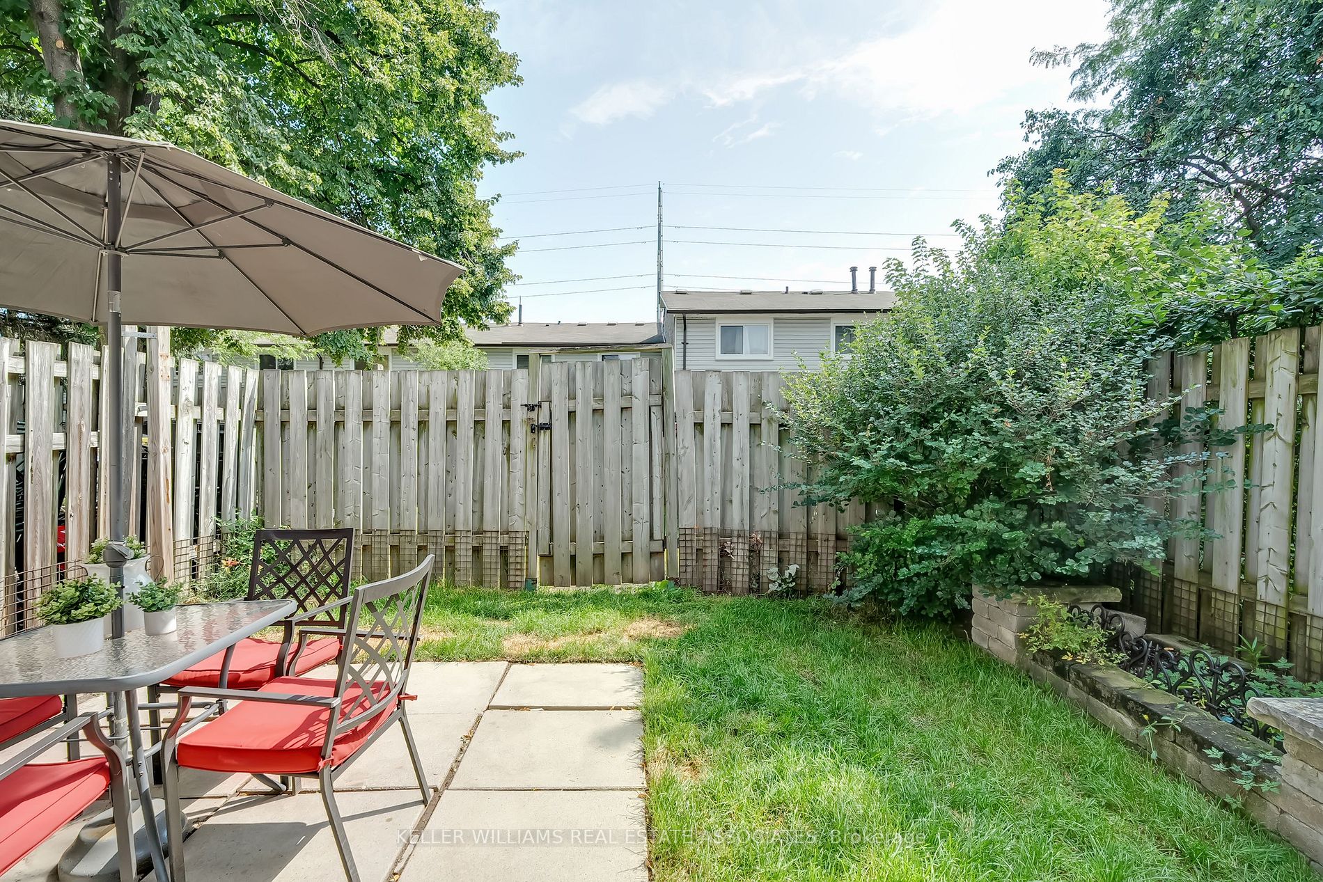 2440 Bromsgrove Rd, #112