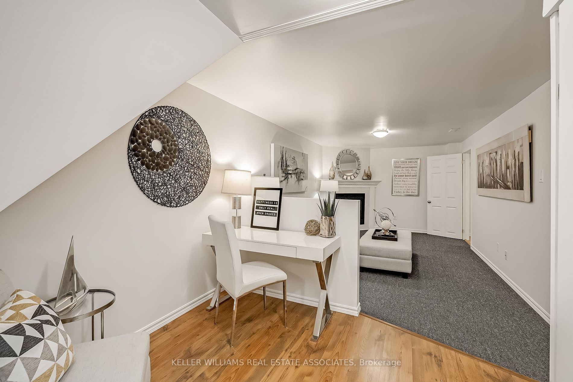 2440 Bromsgrove Rd, #112