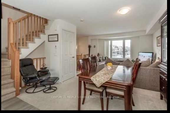 1 Beckenrose Crt, #13